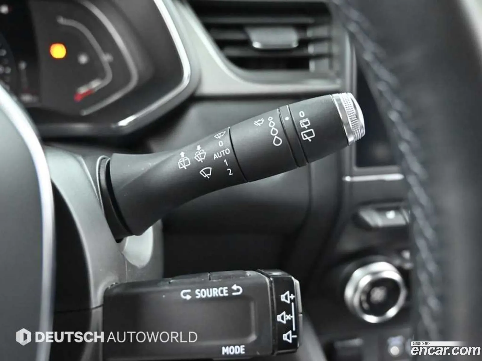 Korex Auto Trade - фотография 3682230