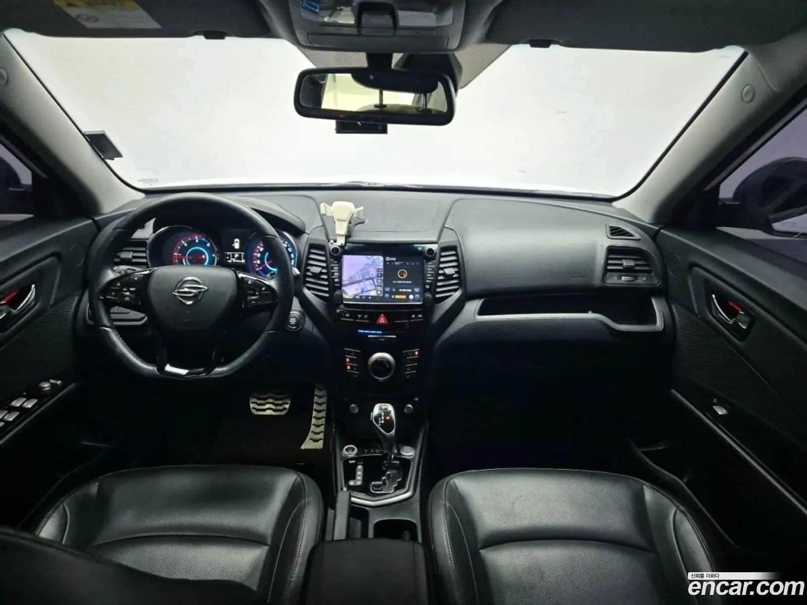 Korex Auto Trade - фотография 17239528