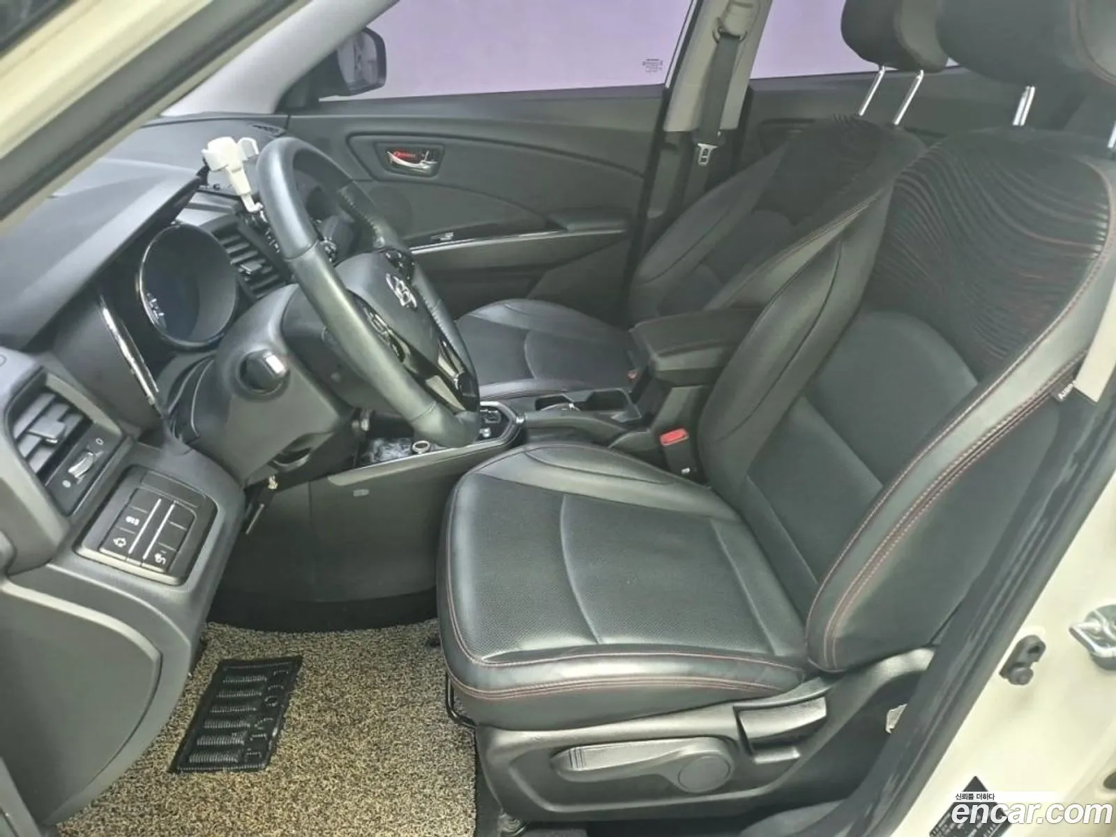 Korex Auto Trade - фотография 17239532