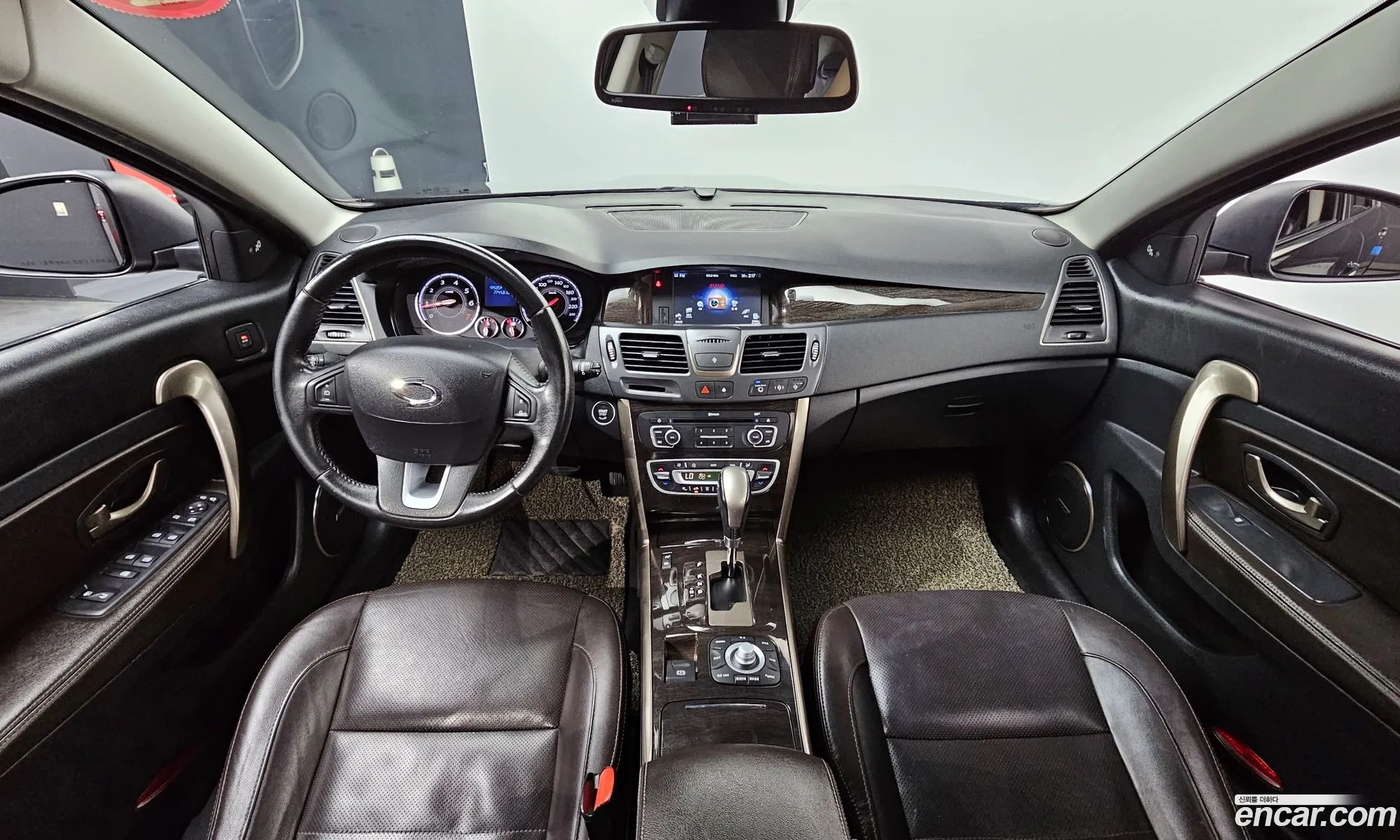 Korex Auto Trade - фотография 3342420