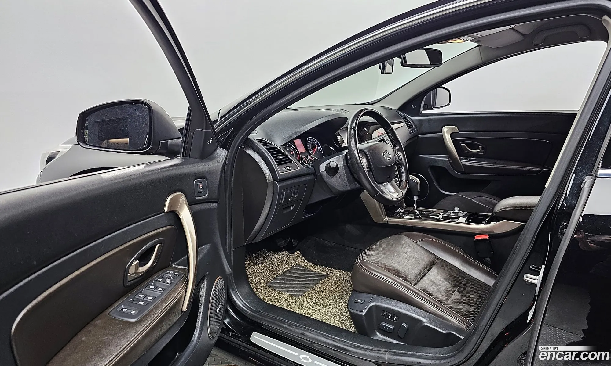 Korex Auto Trade - фотография 3342423
