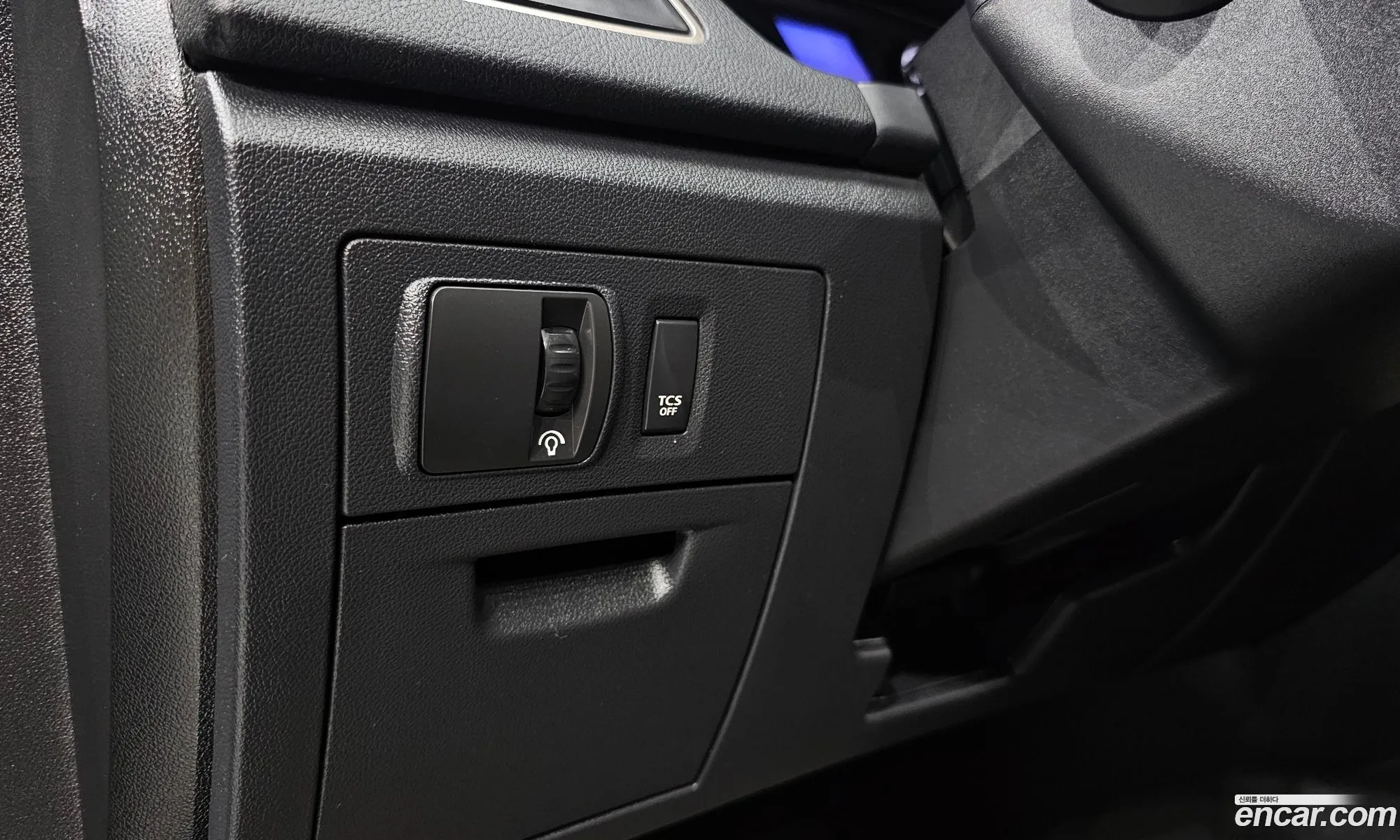 Korex Auto Trade - фотография 3342426