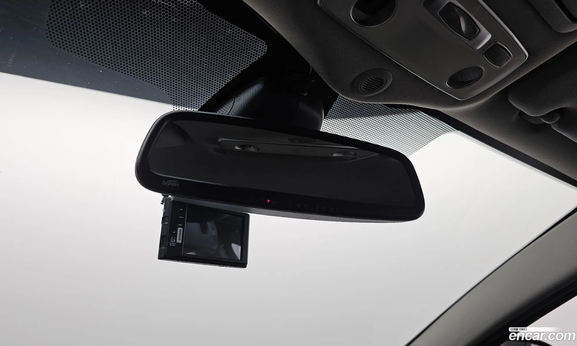 Korex Auto Trade - фотография 3342431