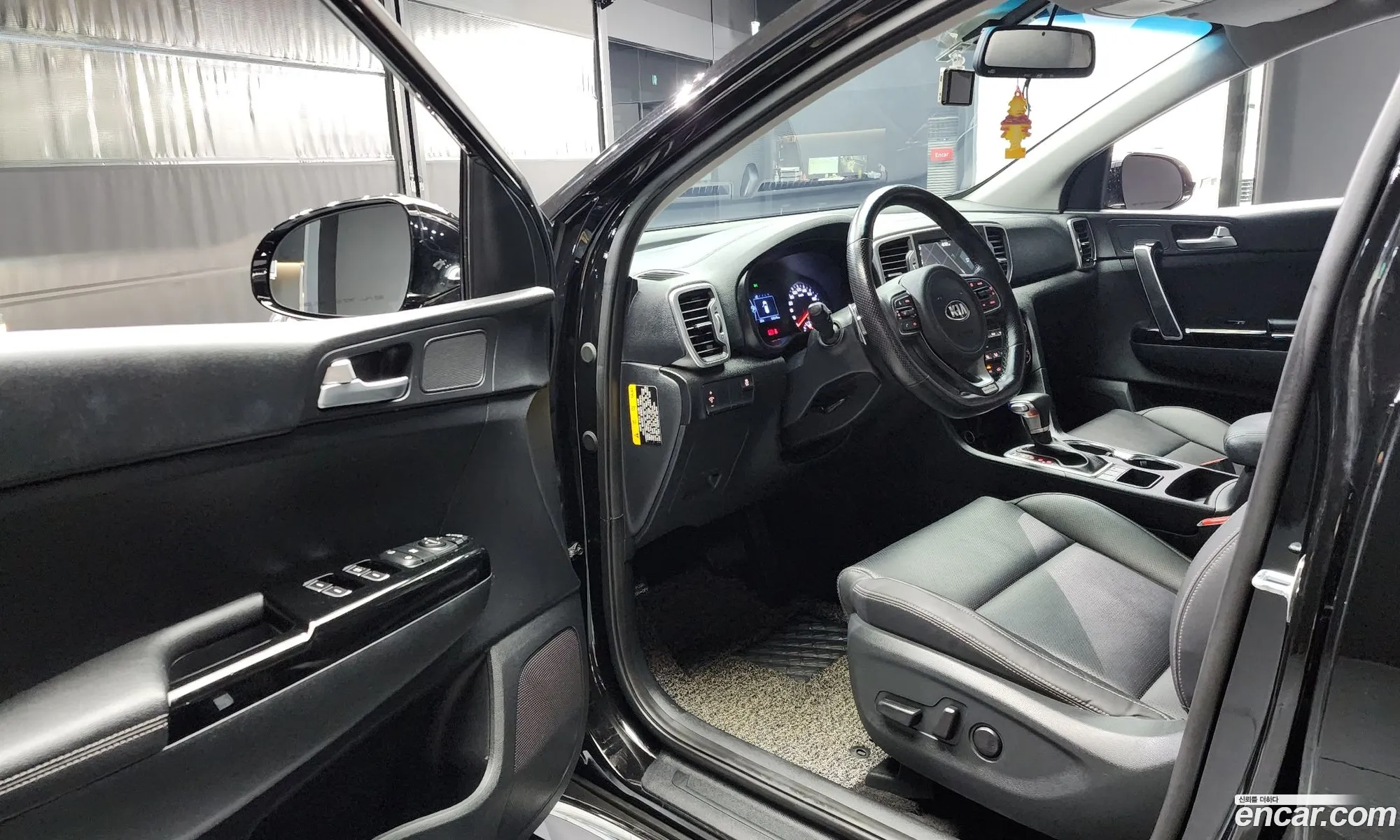 Korex Auto Trade - фотография 12495601