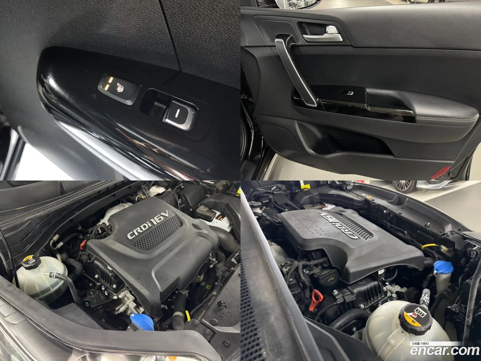 Korex Auto Trade - фотография 12495610