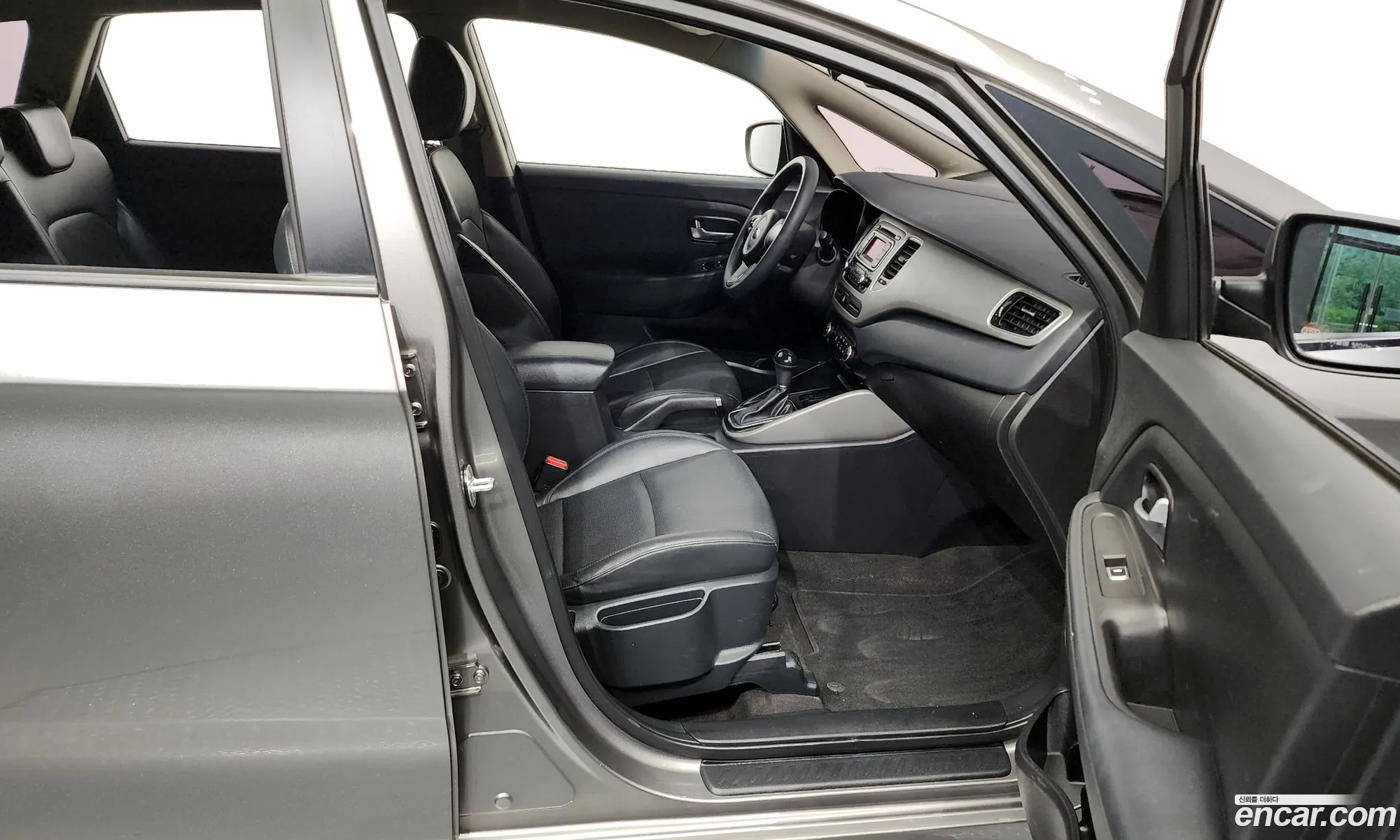 Korex Auto Trade - фотография 13566672