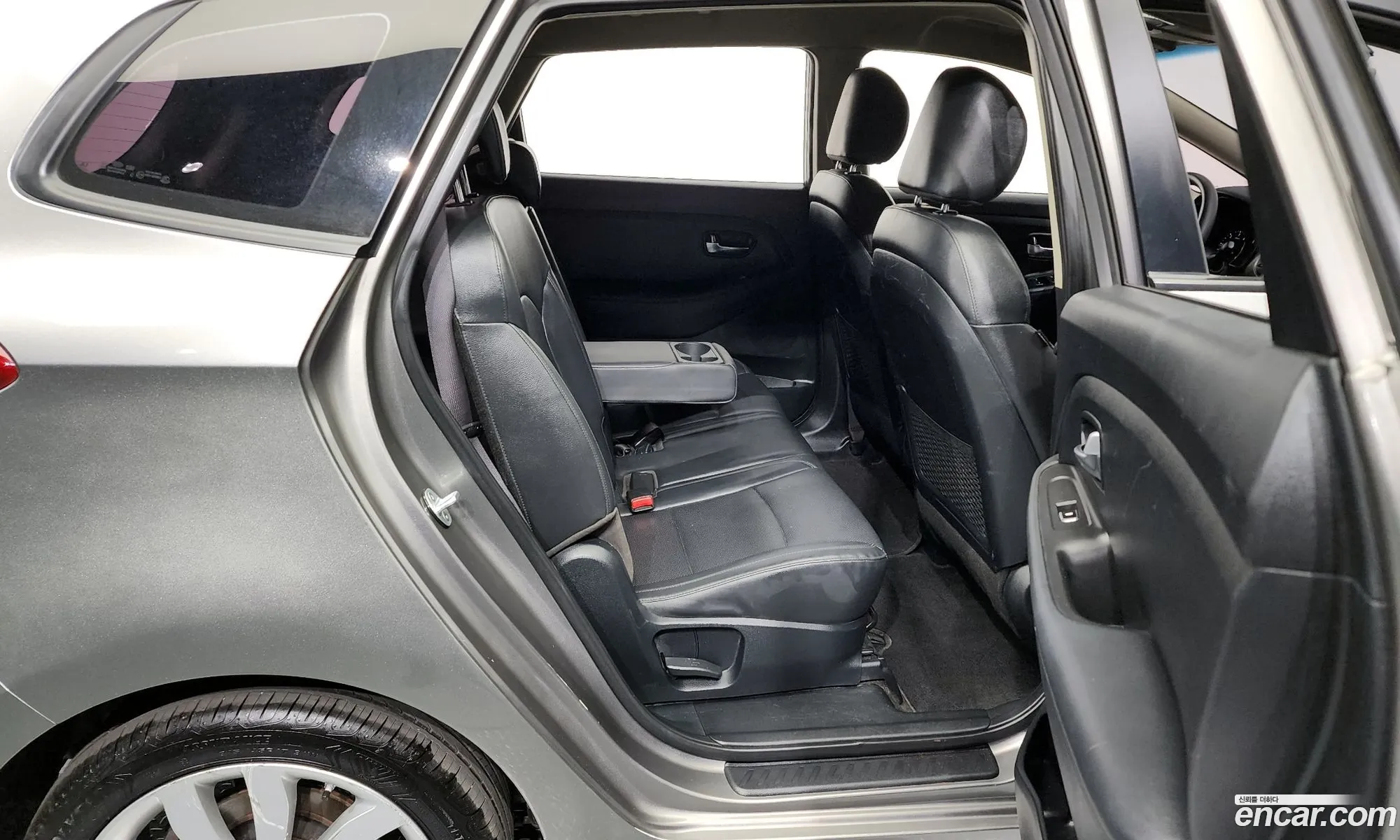 Korex Auto Trade - фотография 13566676
