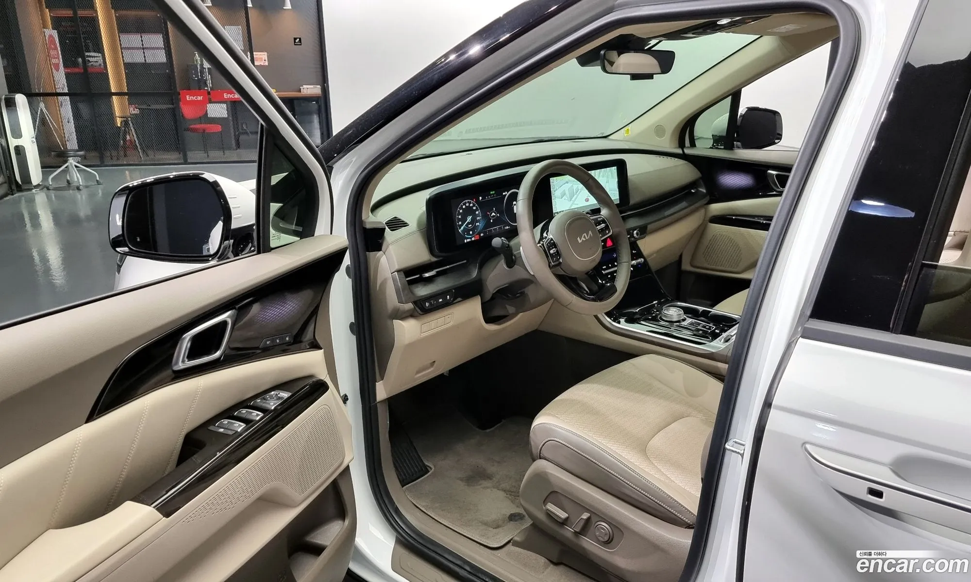 Korex Auto Trade - фотография 11343920
