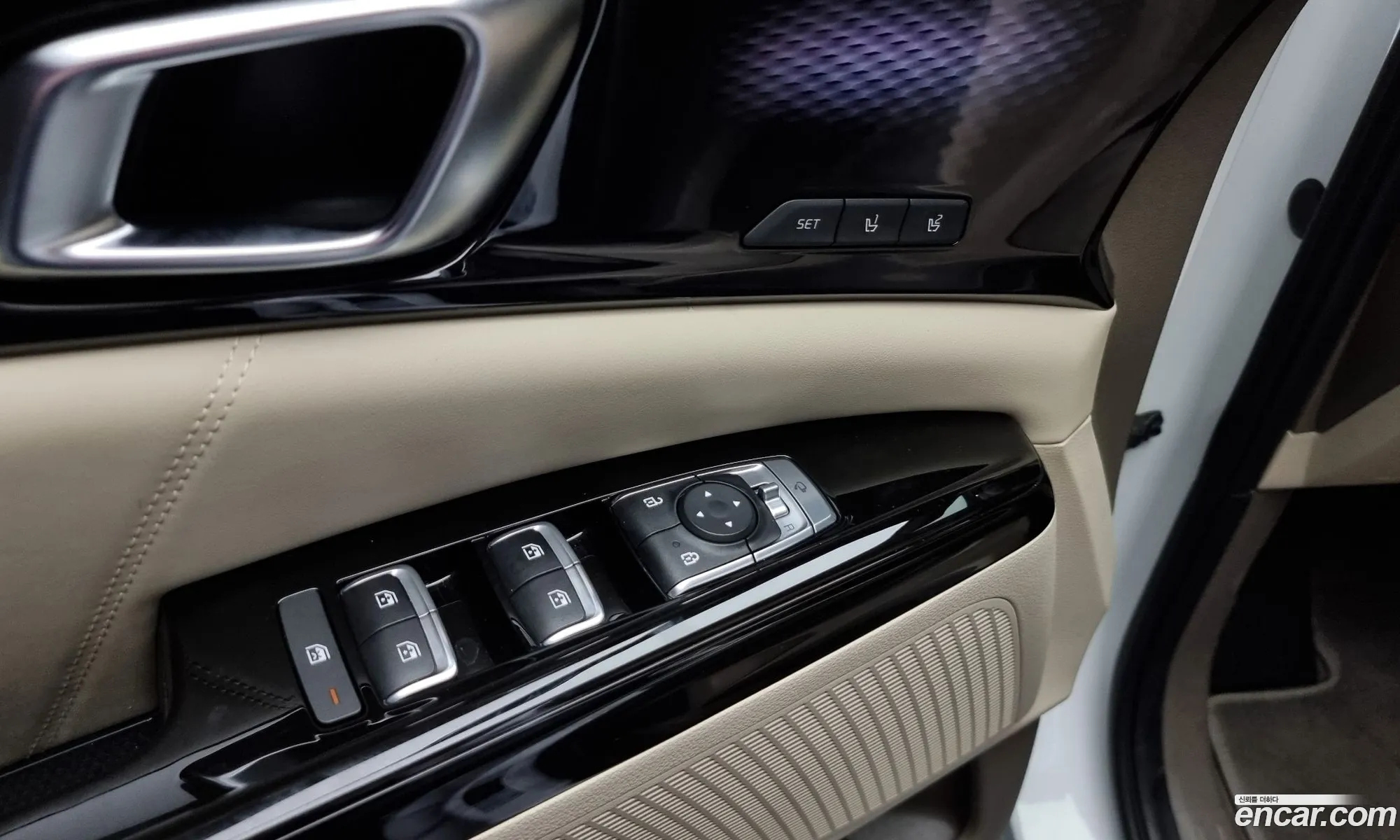 Korex Auto Trade - фотография 11343923
