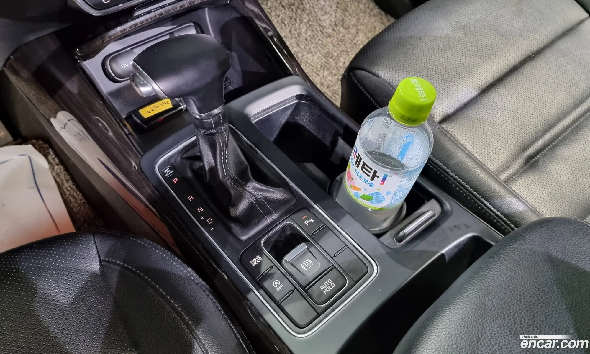 Korex Auto Trade - фотография 12605266