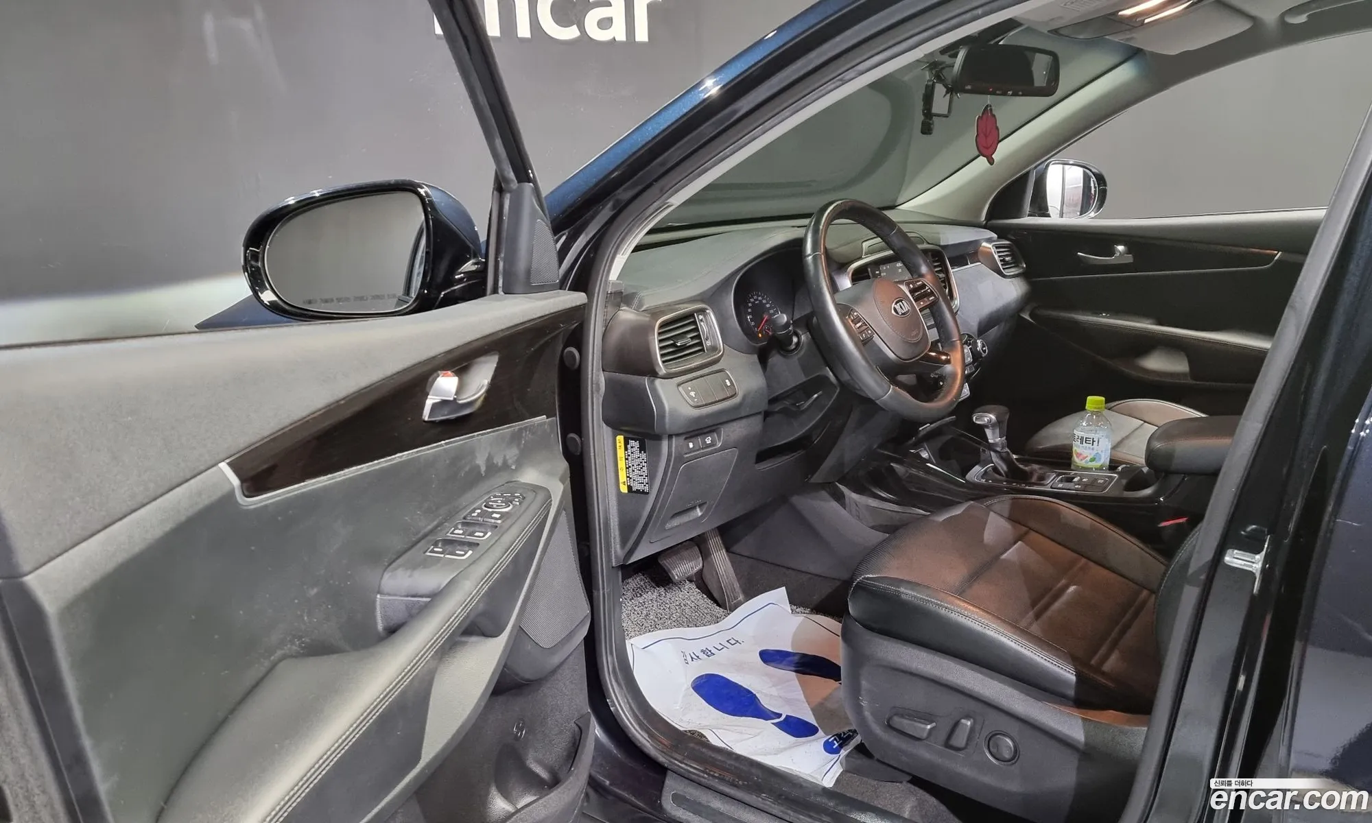 Korex Auto Trade - фотография 12605267