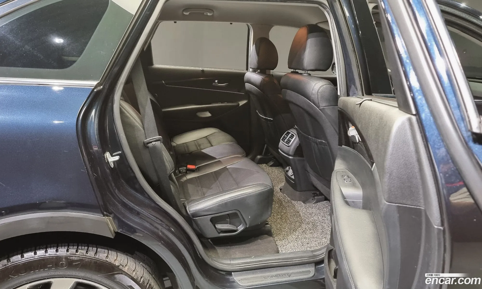 Korex Auto Trade - фотография 12605269