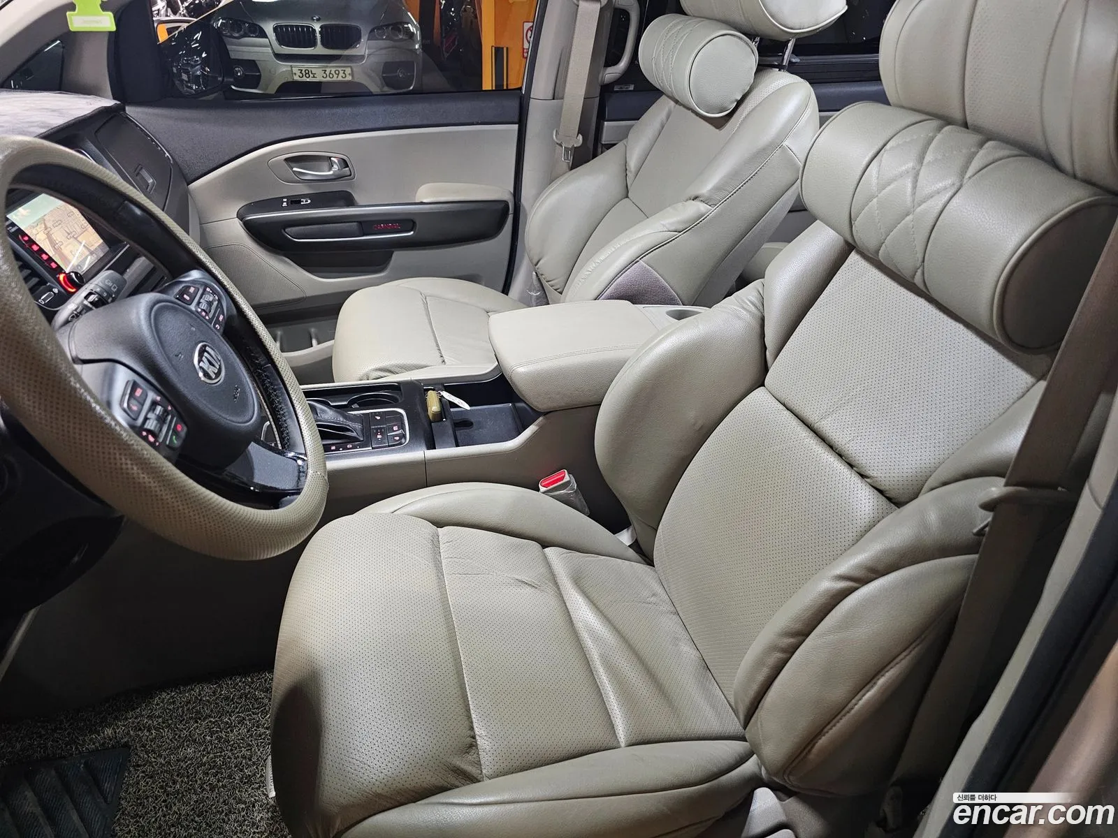 Korex Auto Trade - фотография 11208638
