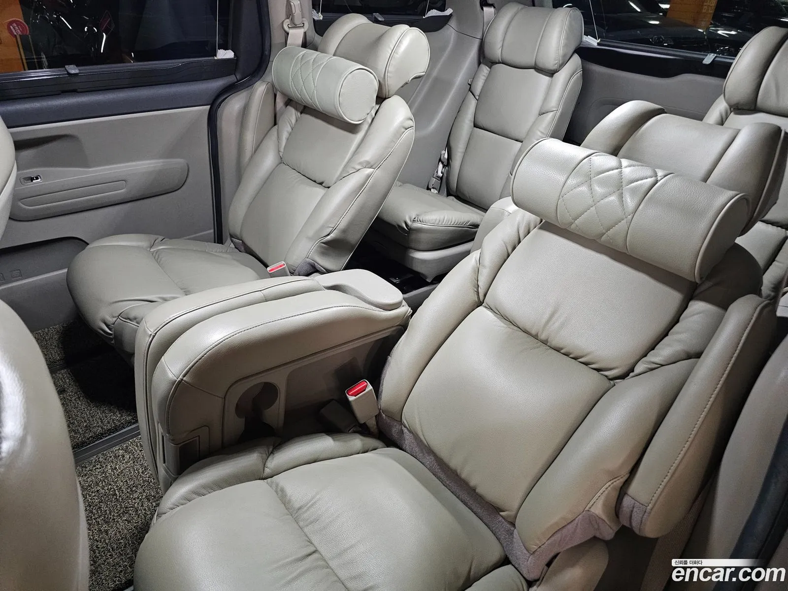 Korex Auto Trade - фотография 11208639