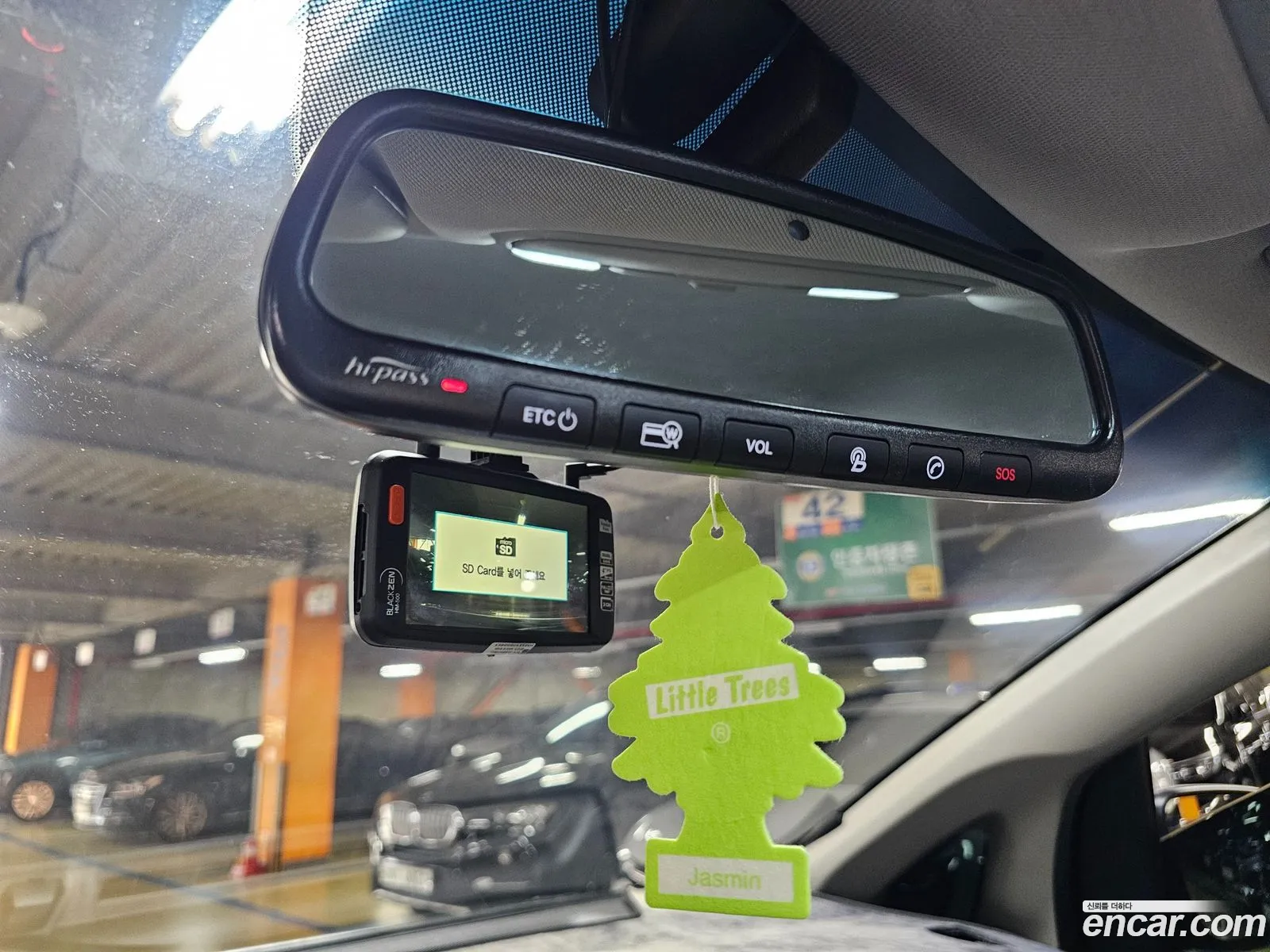 Korex Auto Trade - фотография 11208645