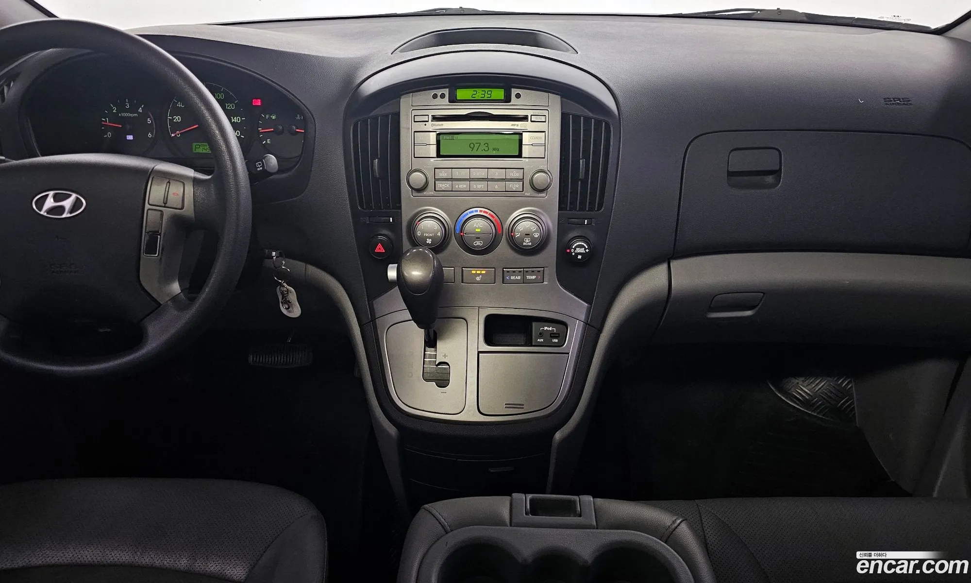 Korex Auto Trade - фотография 14761994