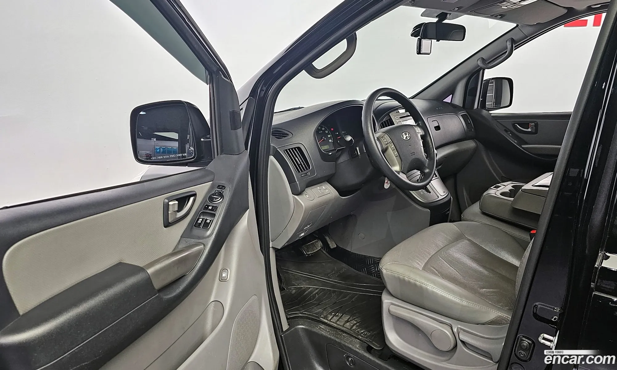 Korex Auto Trade - фотография 14762002