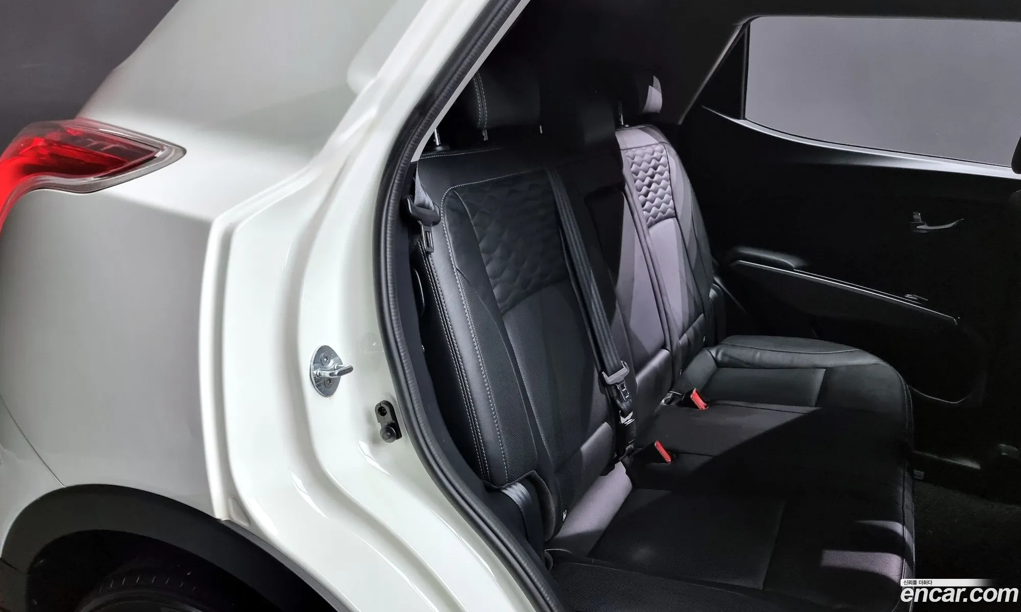 Korex Auto Trade - фотография 15704918