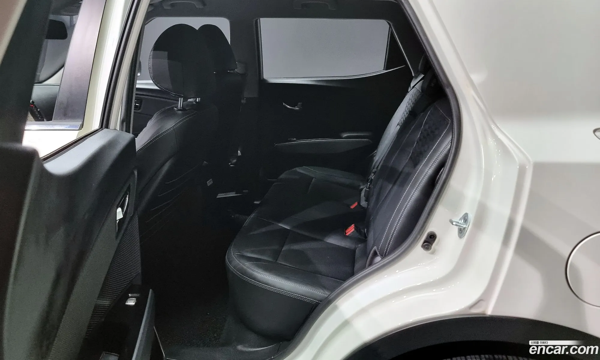 Korex Auto Trade - фотография 15704919