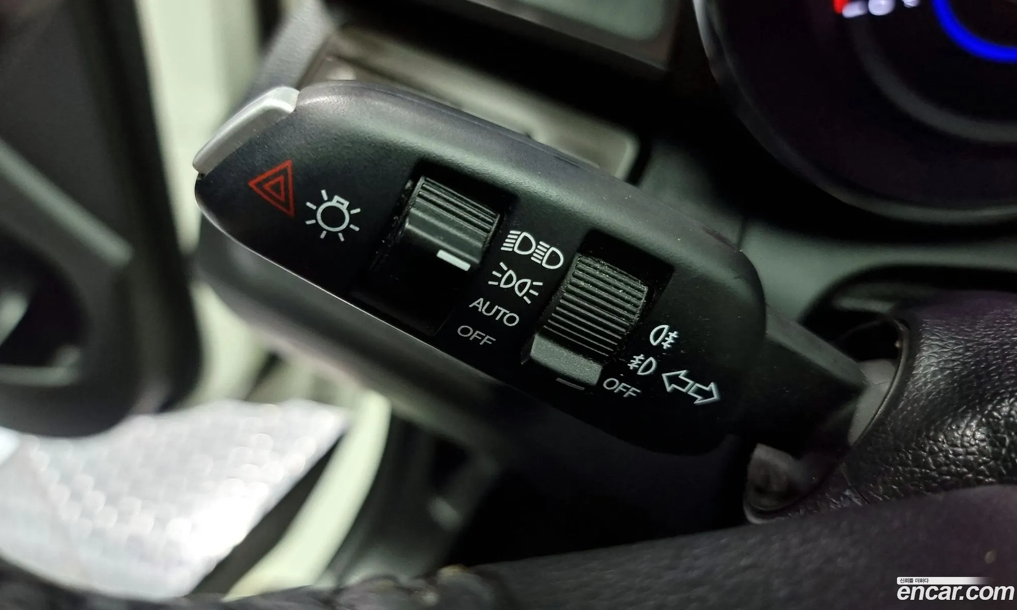 Korex Auto Trade - фотография 15704925