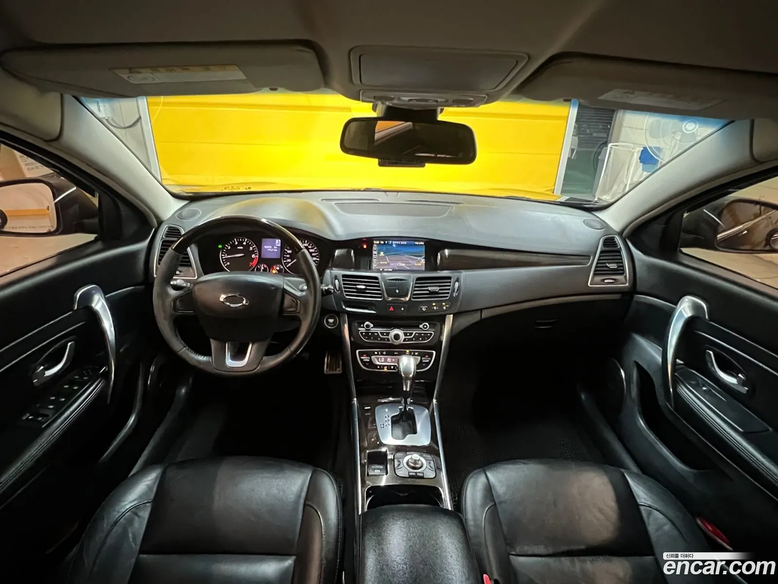 Korex Auto Trade - фотография 12838712