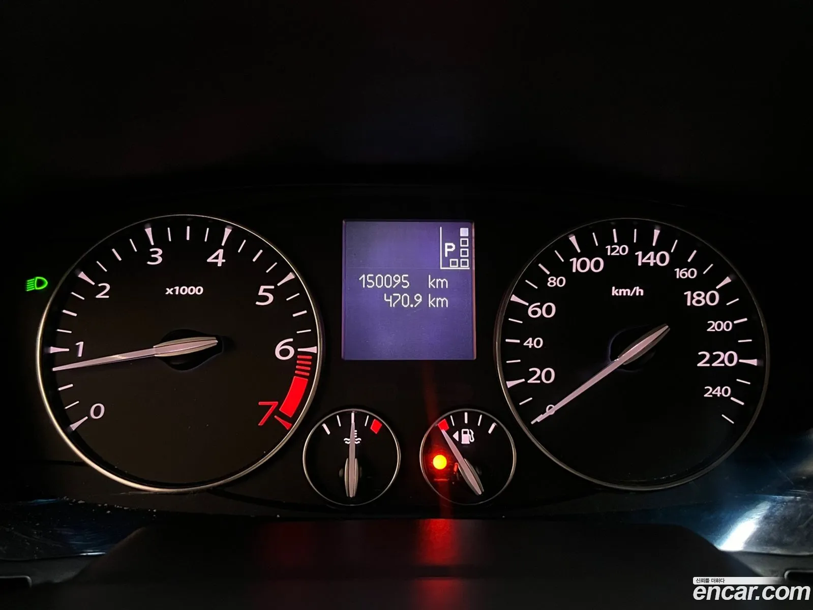 Korex Auto Trade - фотография 12838713