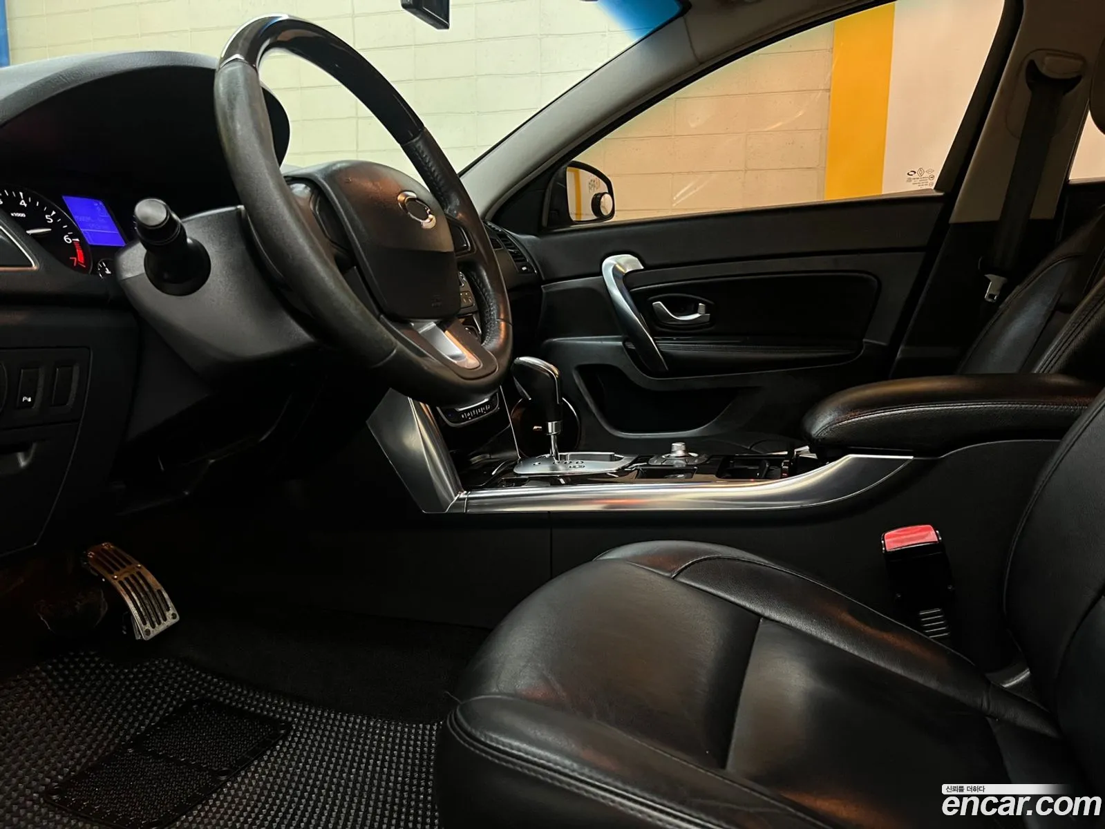 Korex Auto Trade - фотография 12838717
