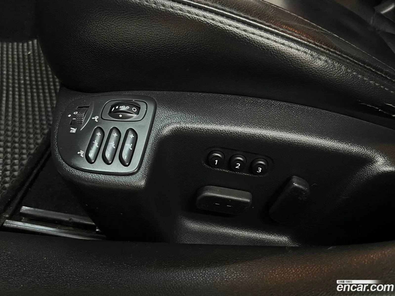 Korex Auto Trade - фотография 12838719