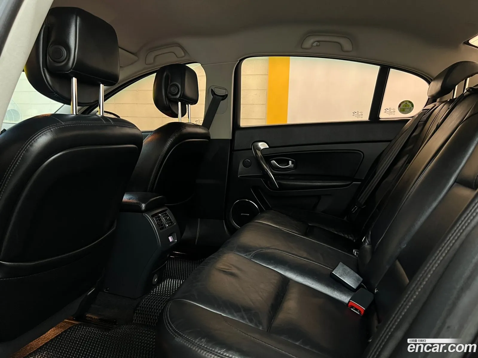 Korex Auto Trade - фотография 12838722