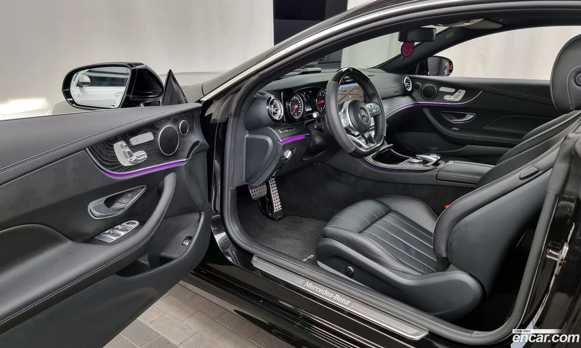 Korex Auto Trade - фотография 13466708