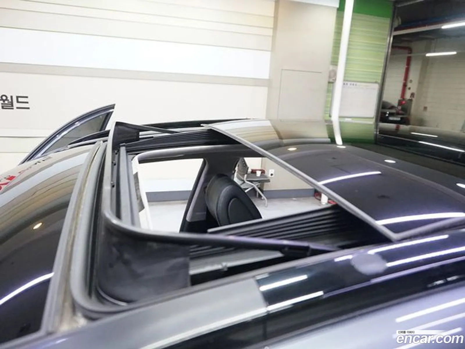 Korex Auto Trade - фотография 19154260