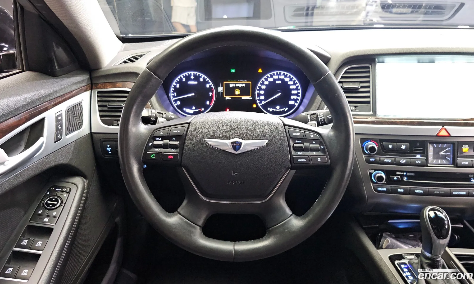 Korex Auto Trade - фотография 12480095
