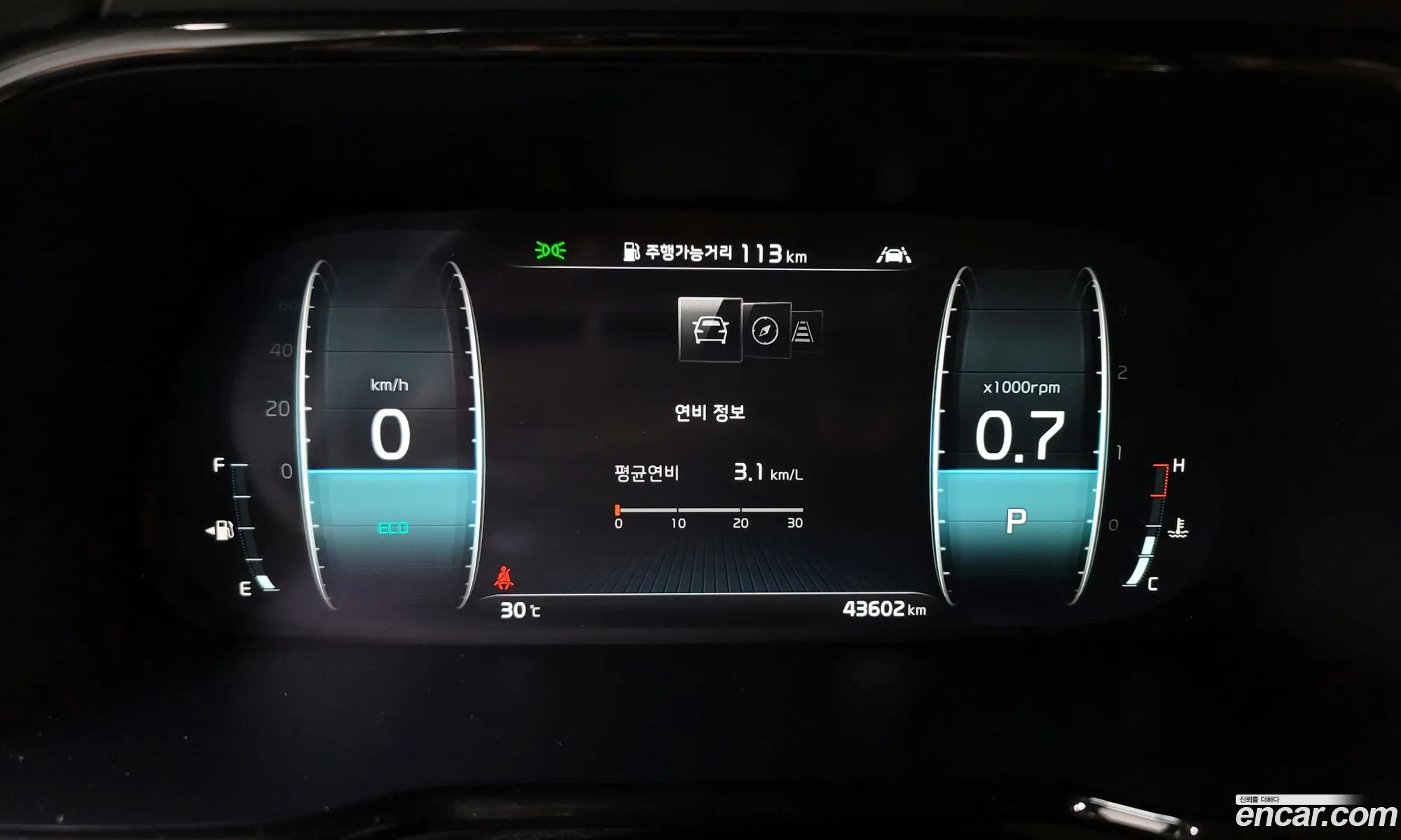 Korex Auto Trade - фотография 11116486