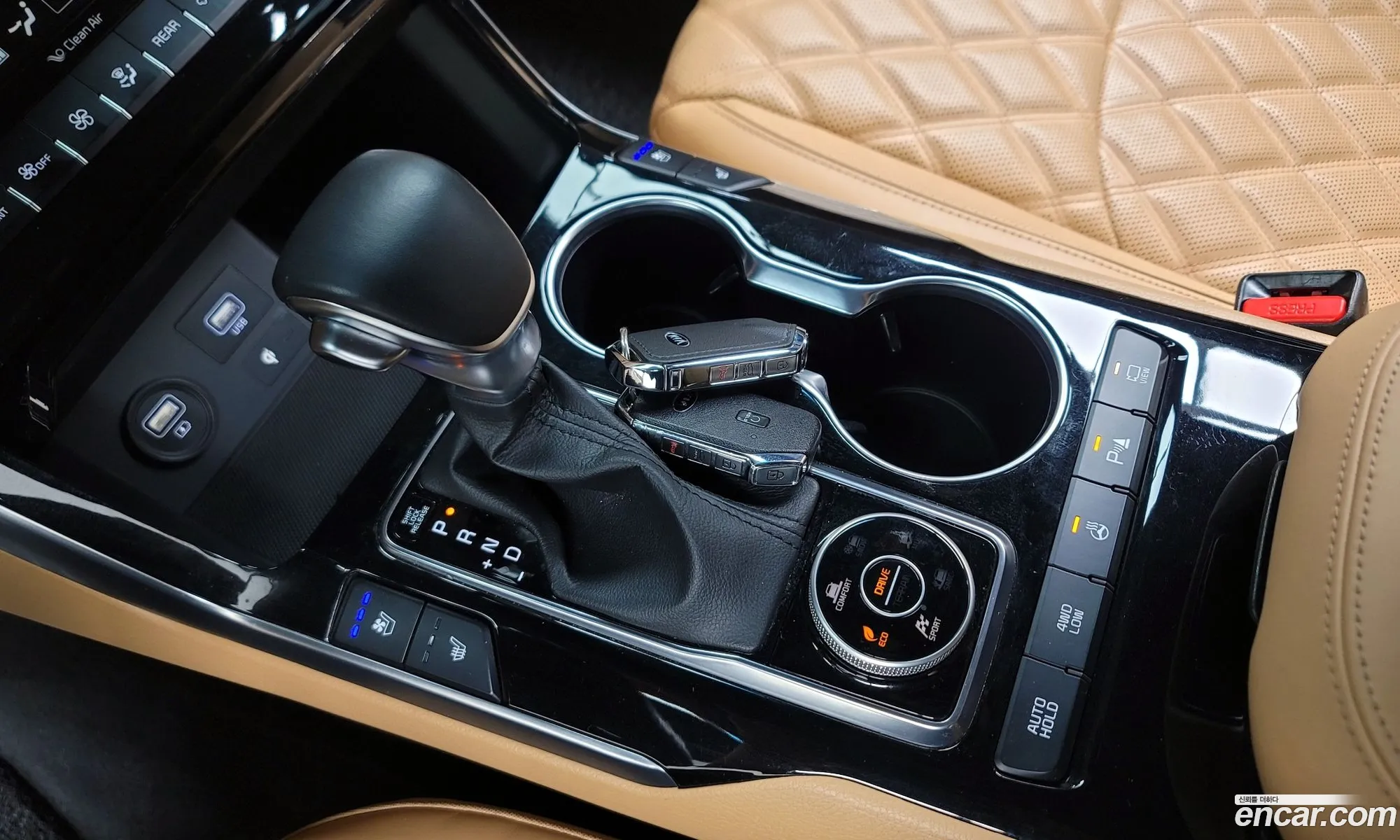 Korex Auto Trade - фотография 11116487