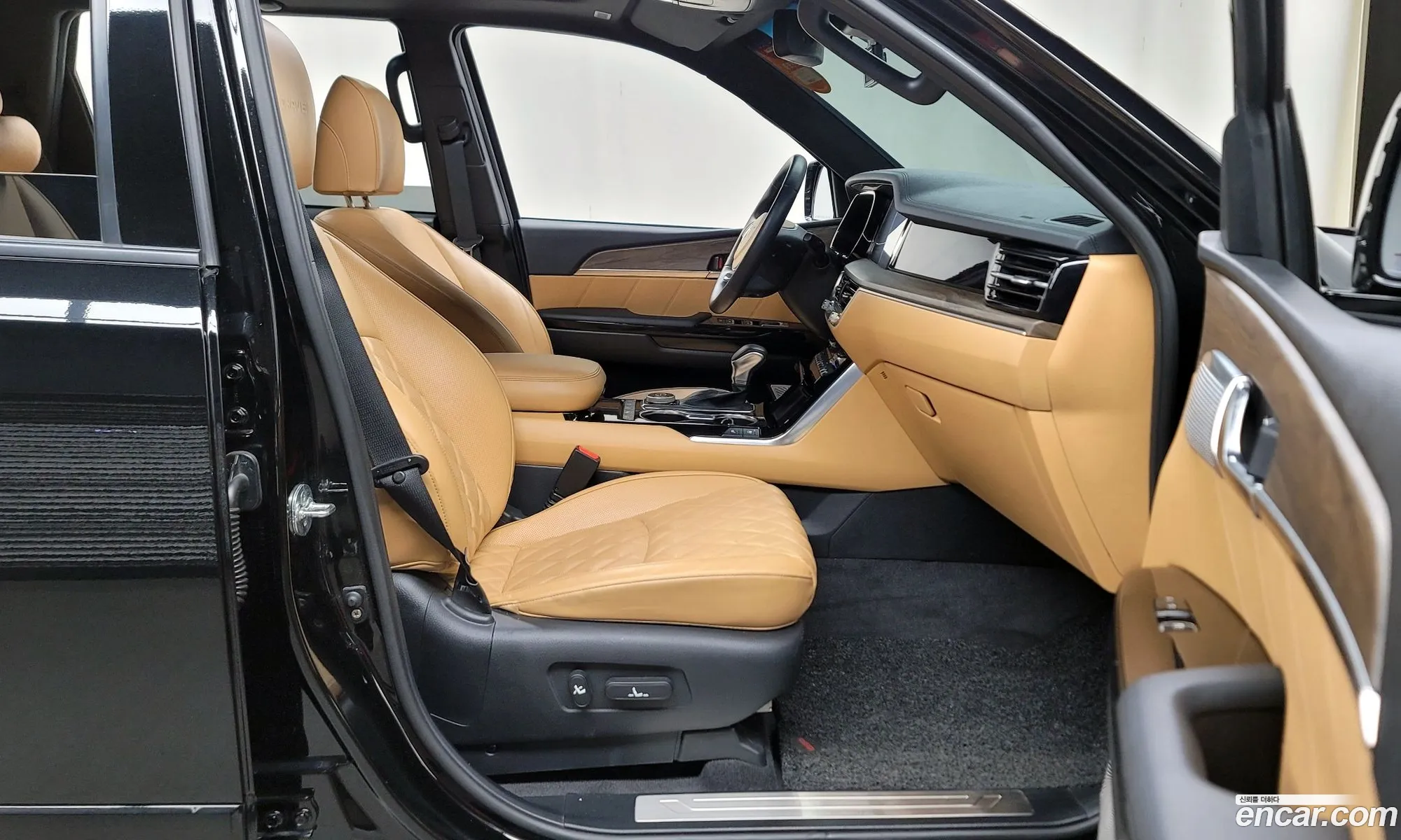 Korex Auto Trade - фотография 11116488