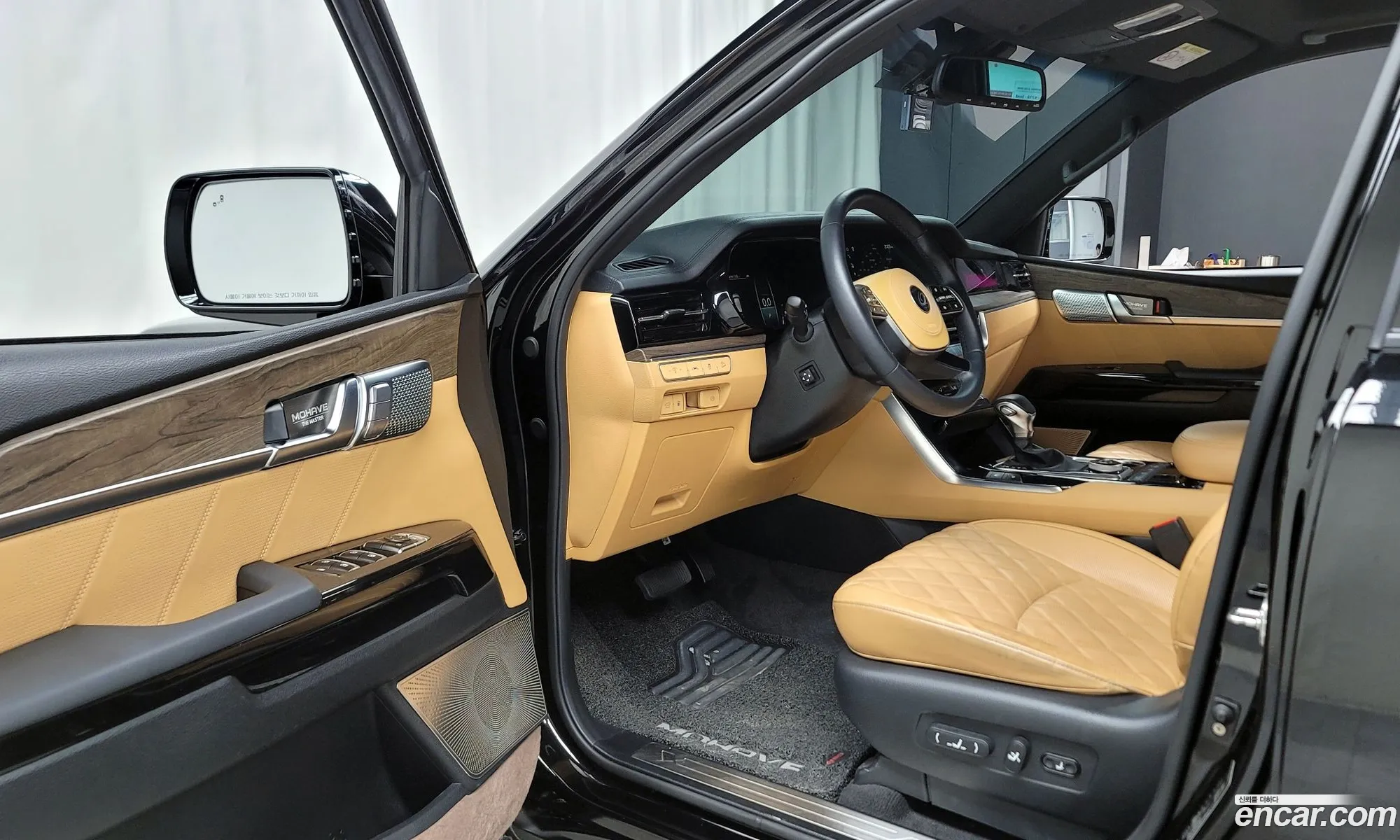 Korex Auto Trade - фотография 11116489