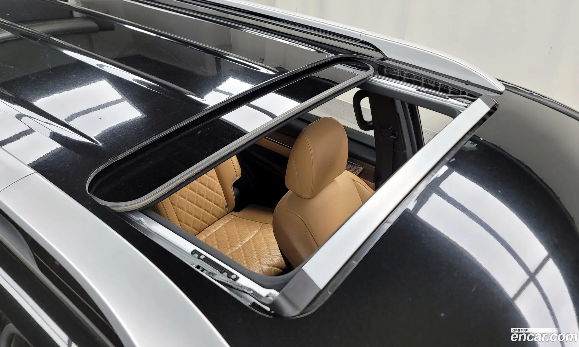 Korex Auto Trade - фотография 11116495