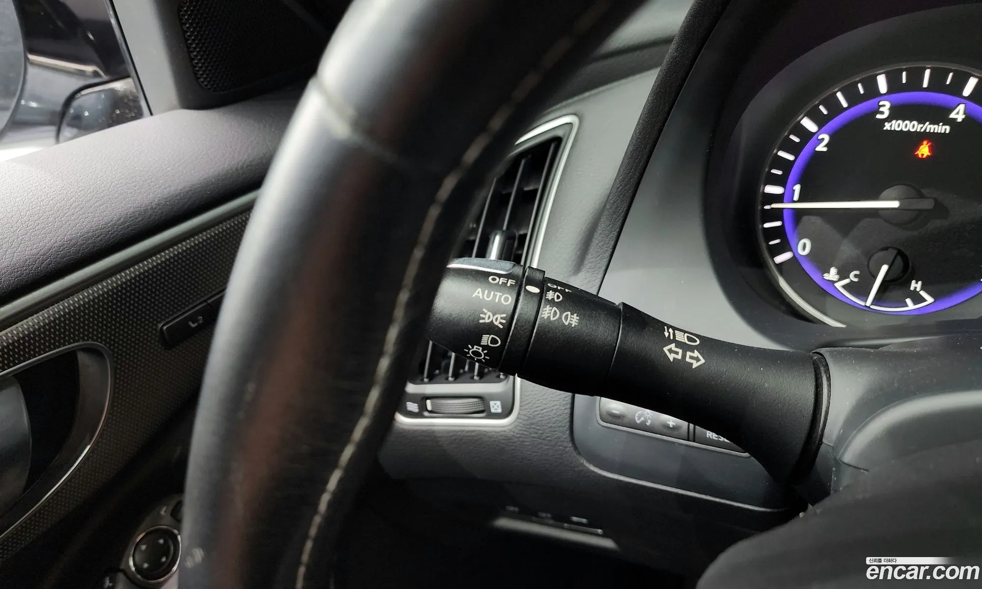 Korex Auto Trade - фотография 4660552