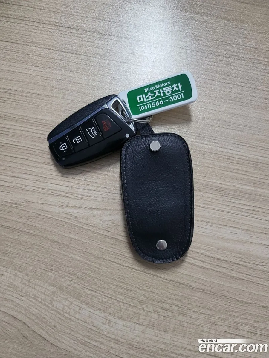 Korex Auto Trade - фотография 19685957