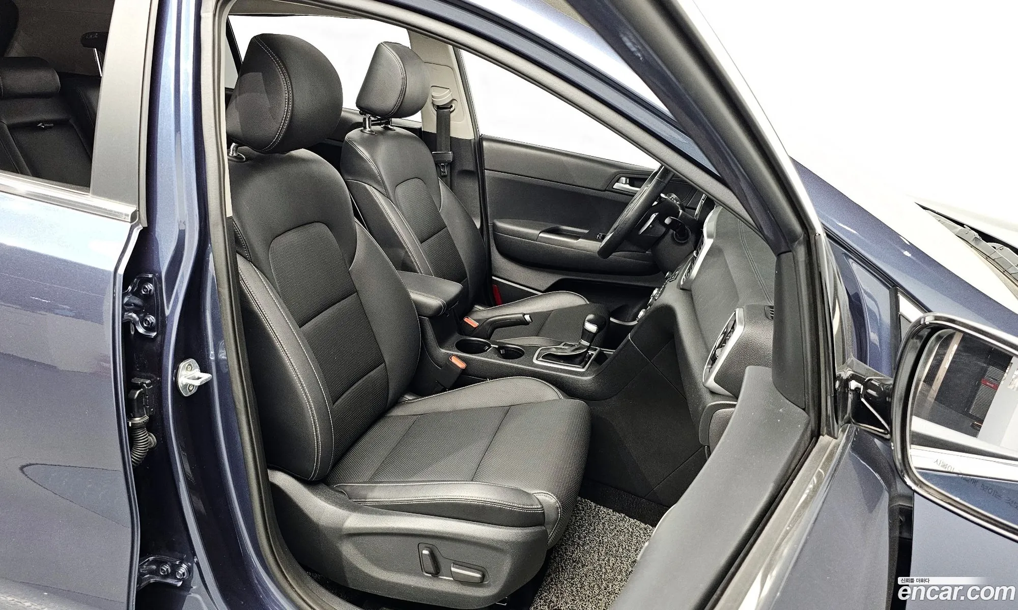 Korex Auto Trade - фотография 11794614
