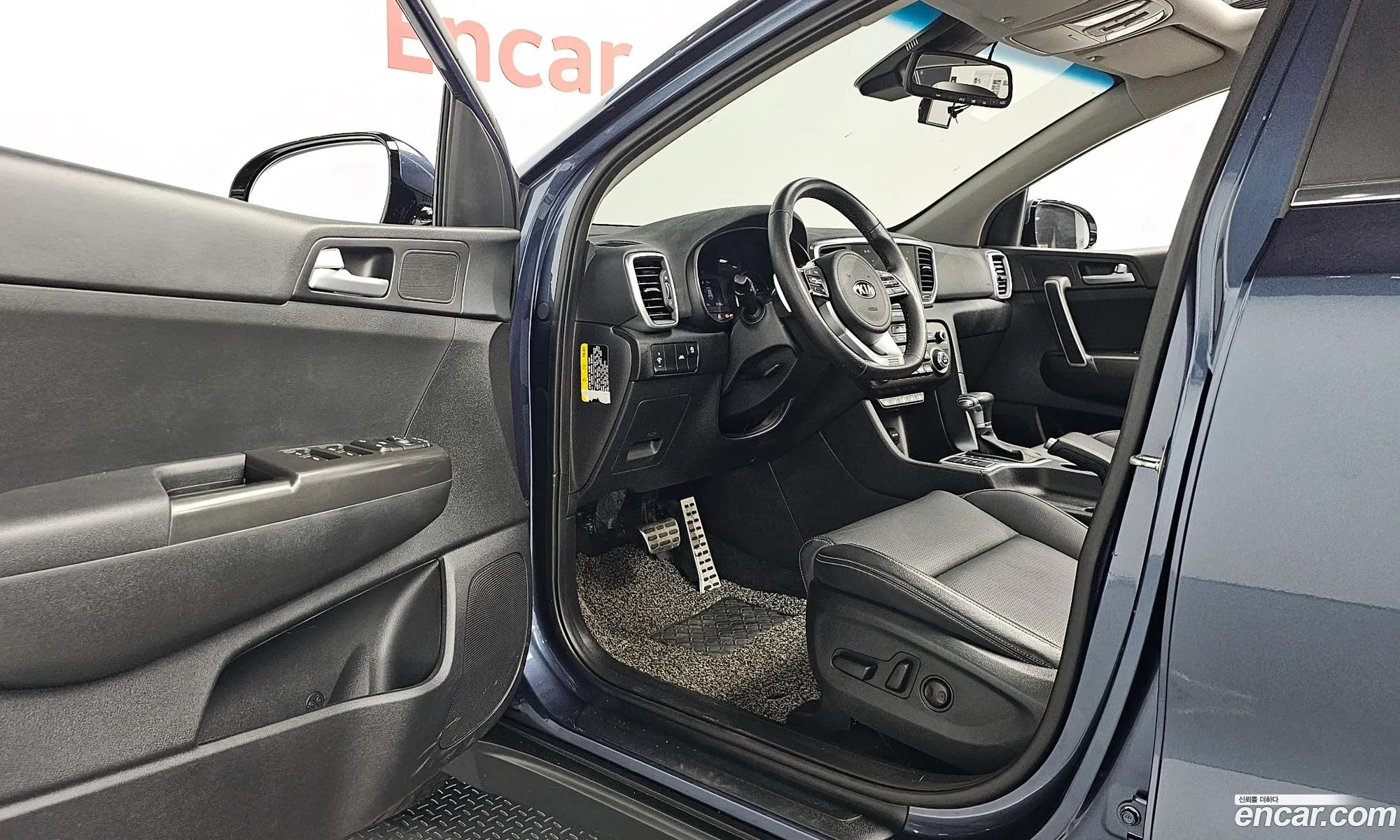 Korex Auto Trade - фотография 11794615