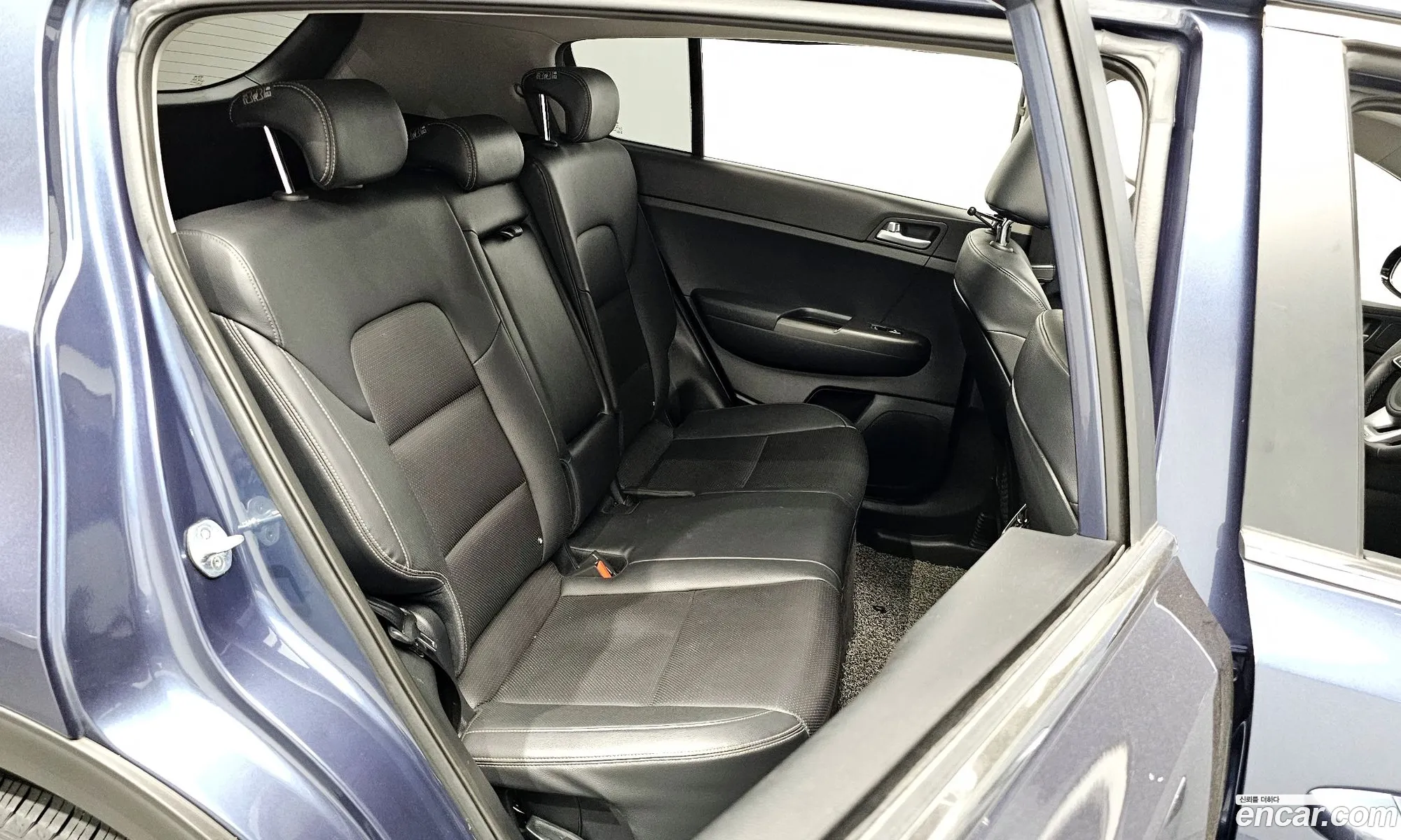 Korex Auto Trade - фотография 11794616
