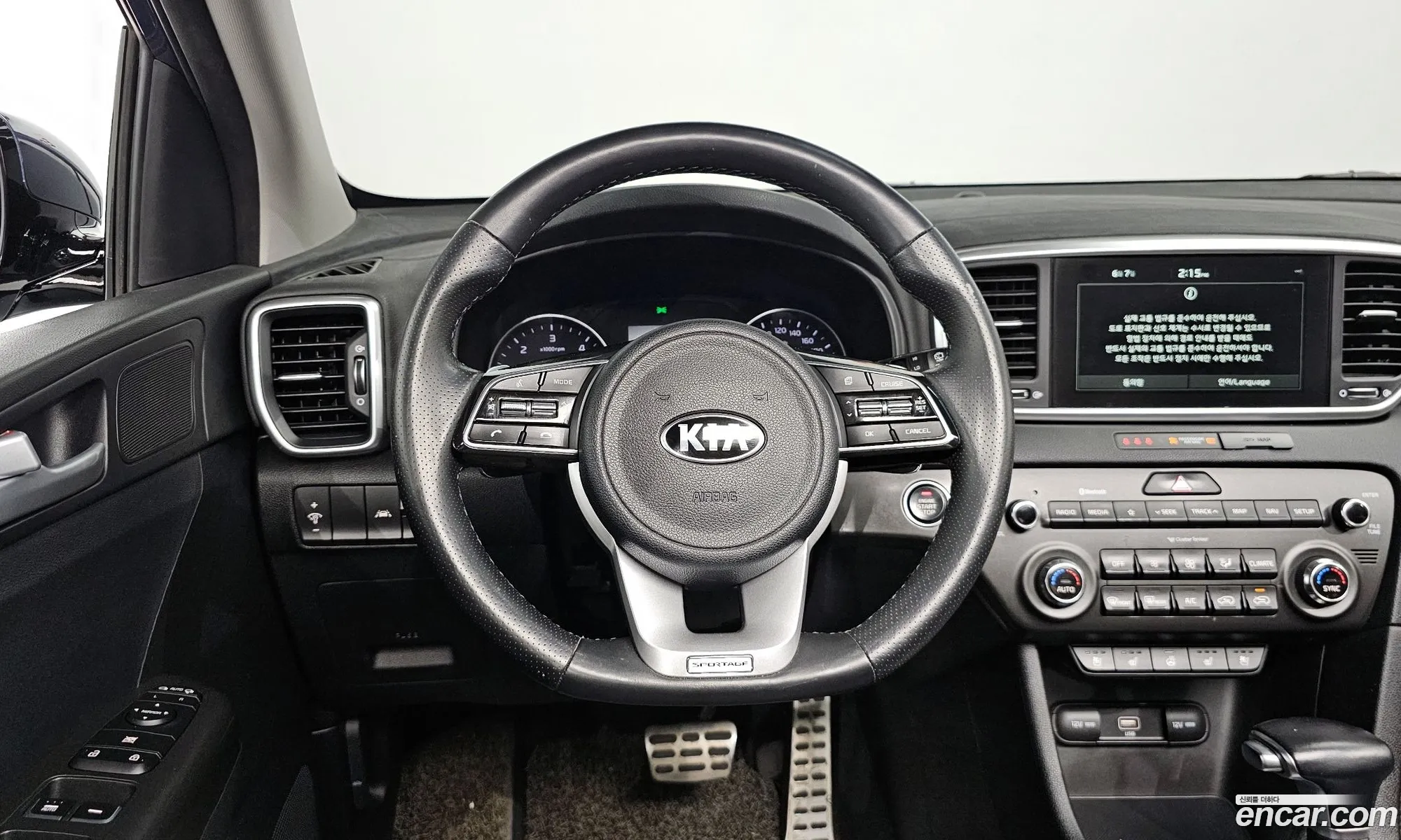 Korex Auto Trade - фотография 11794617
