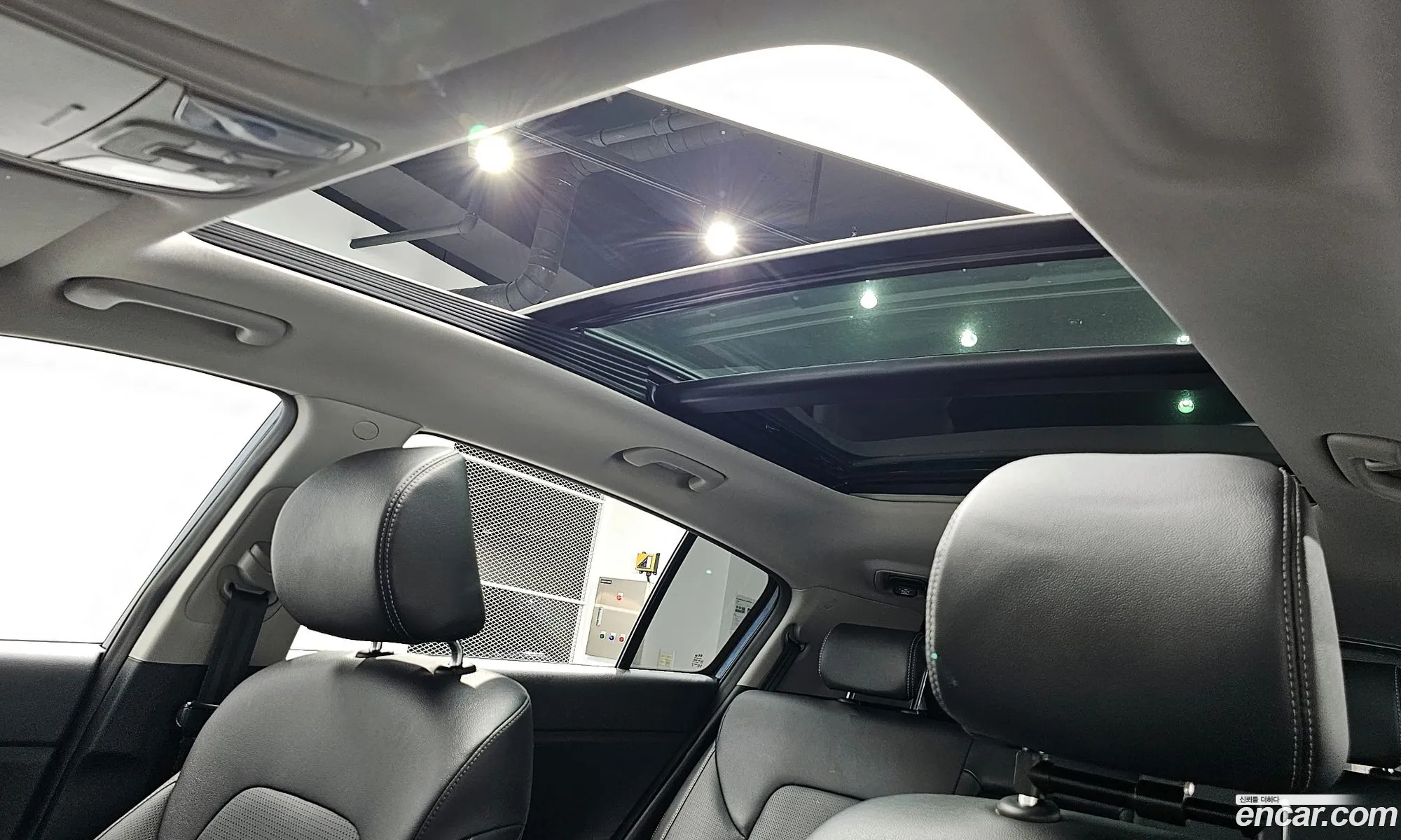 Korex Auto Trade - фотография 11794618