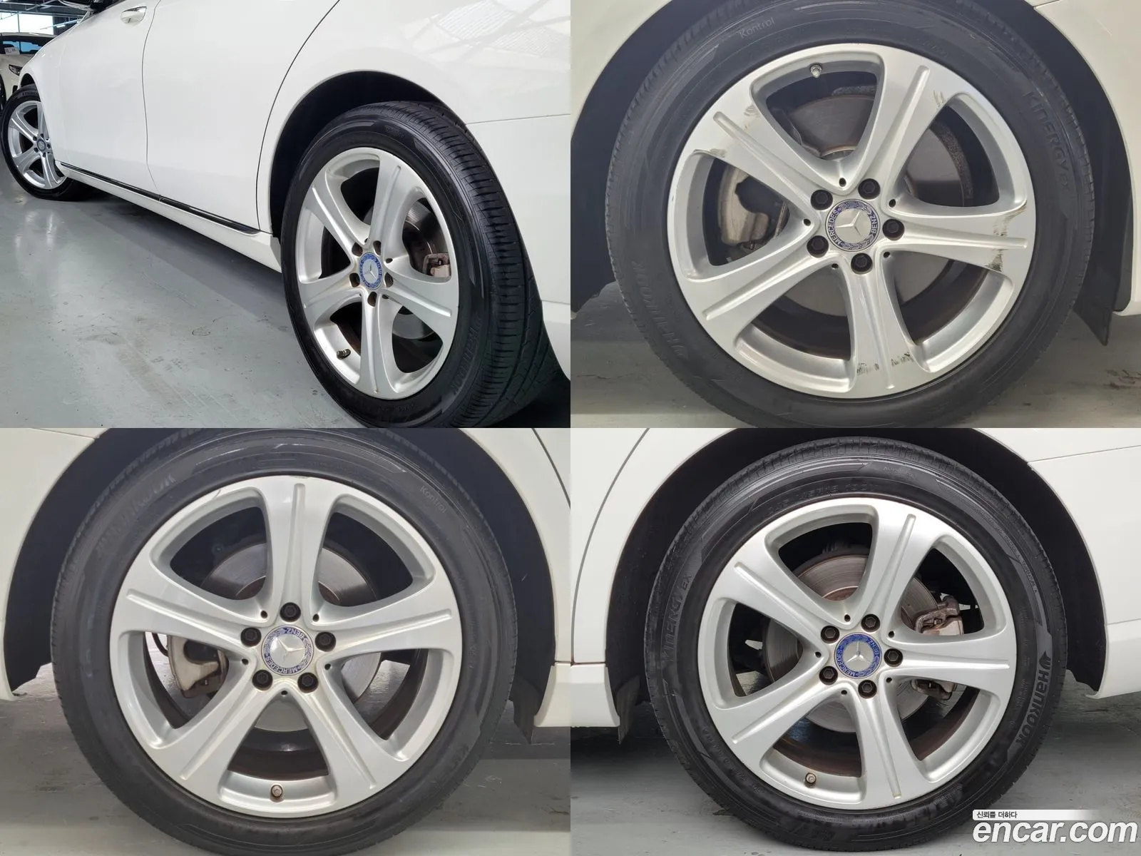Korex Auto Trade - фотография 12483389