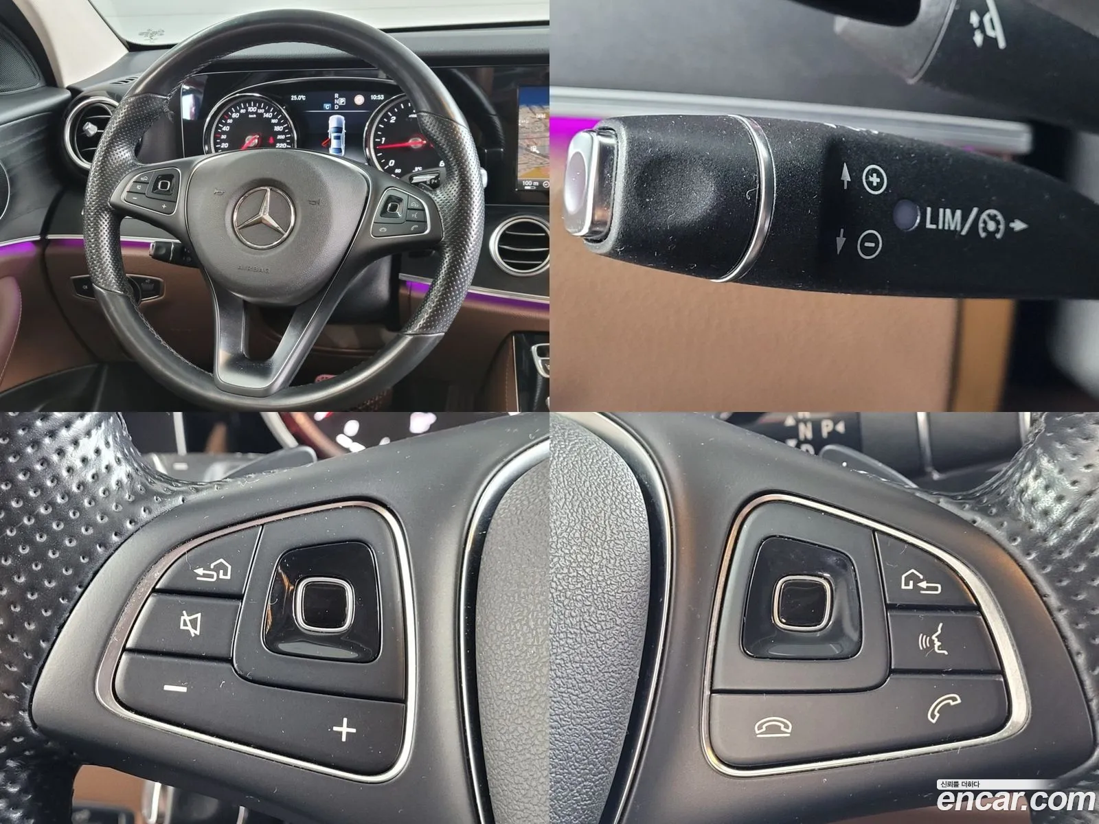 Korex Auto Trade - фотография 12483393