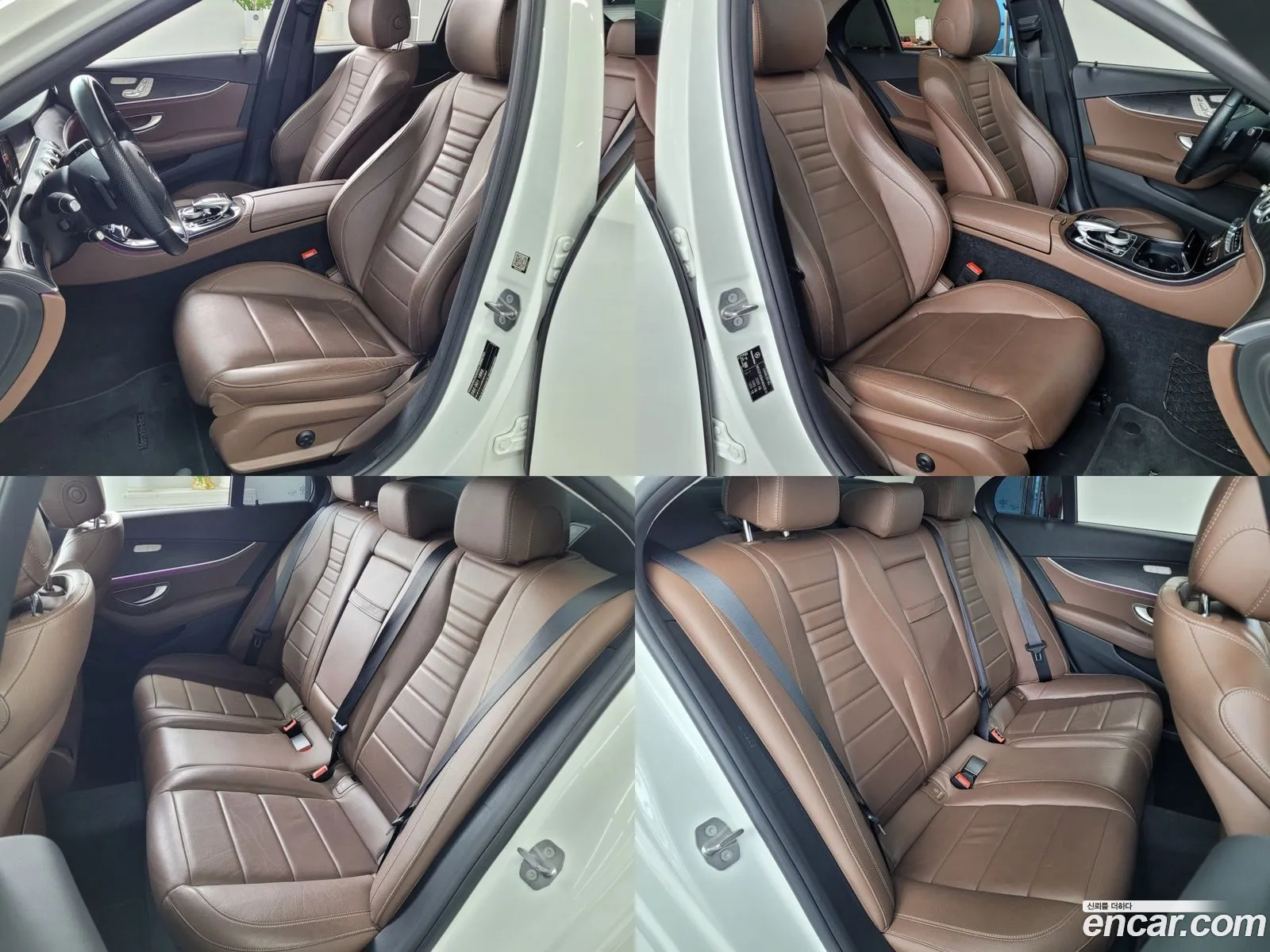 Korex Auto Trade - фотография 12483397
