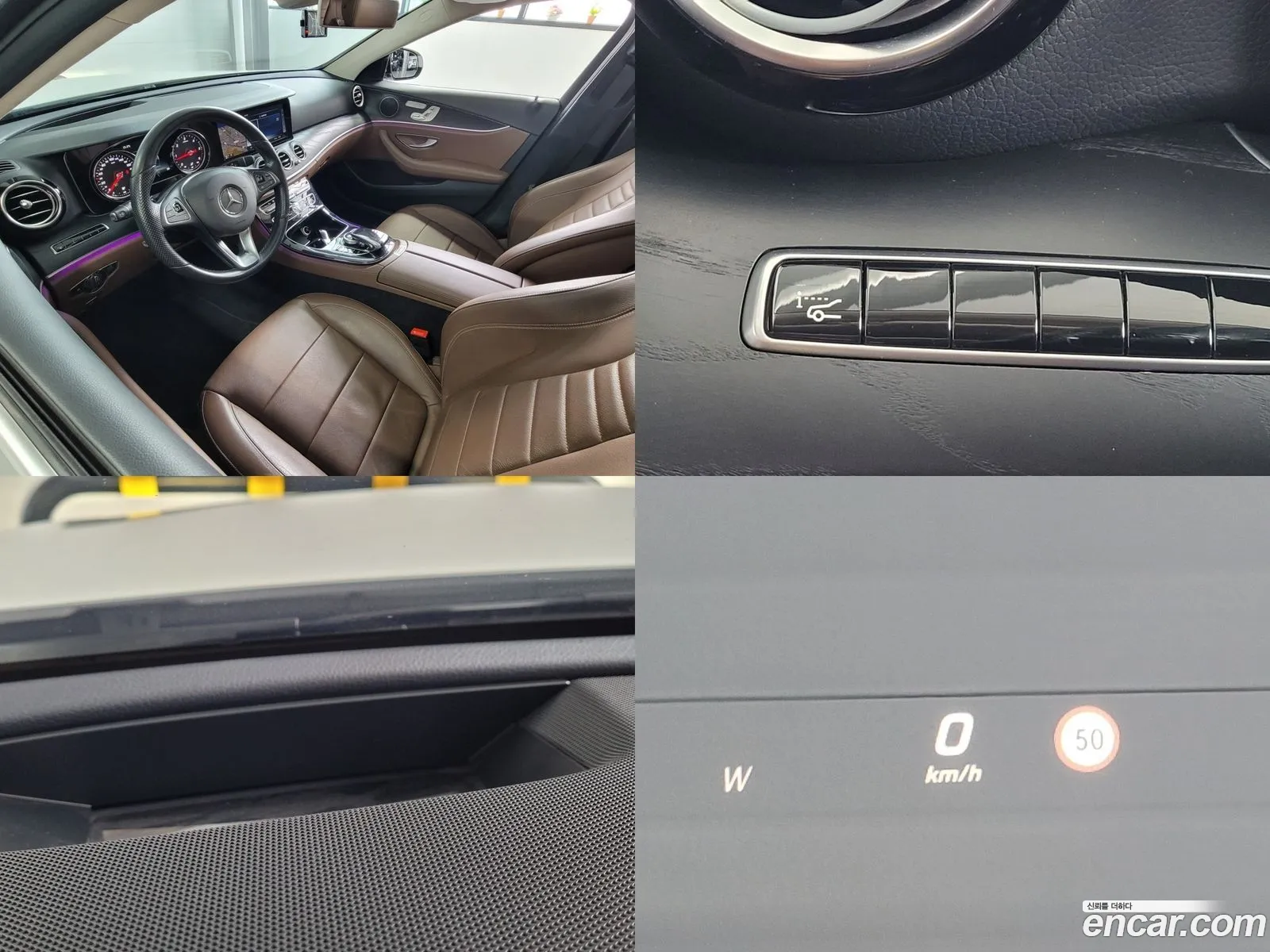 Korex Auto Trade - фотография 12483399