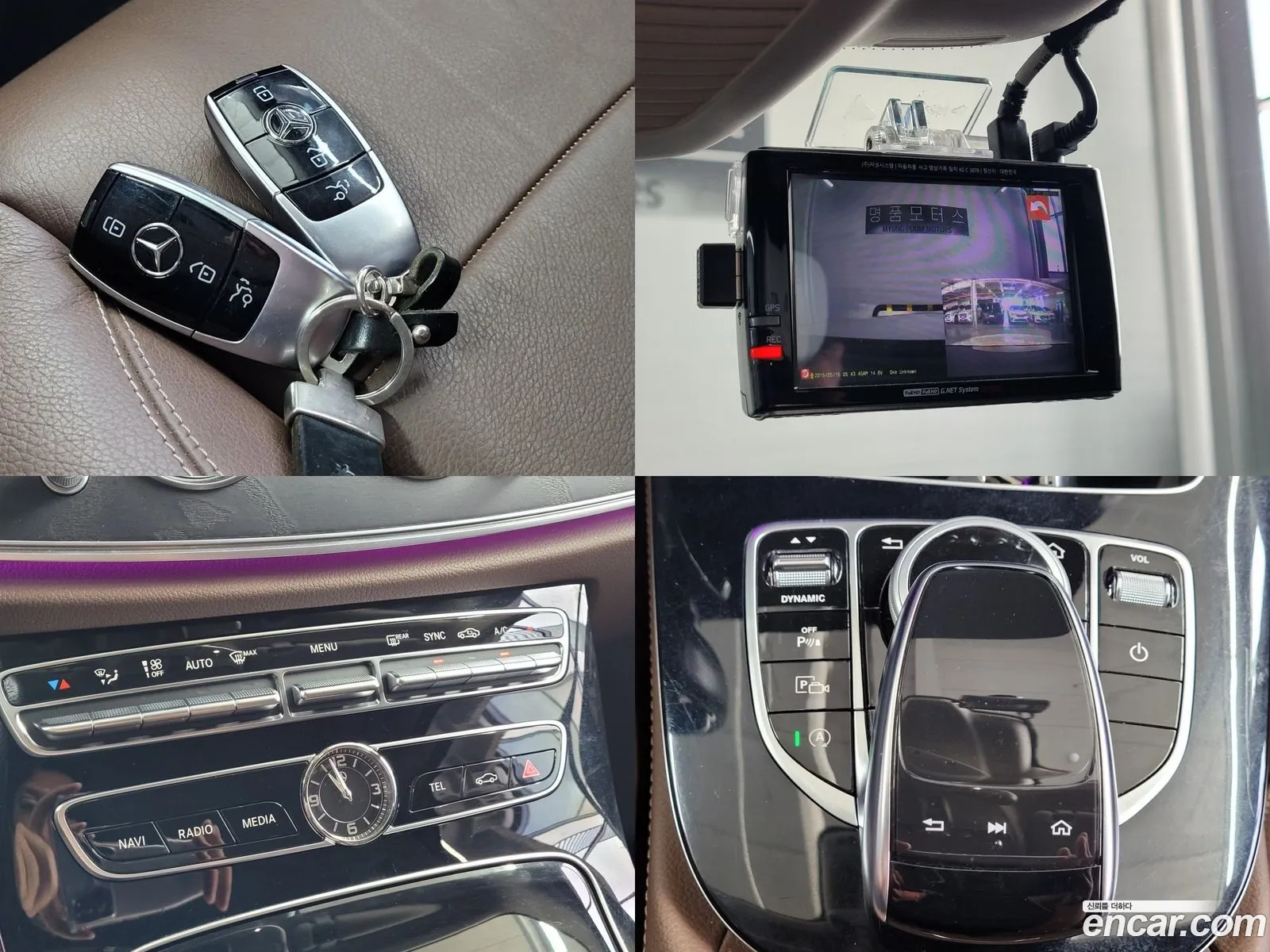Korex Auto Trade - фотография 12483401