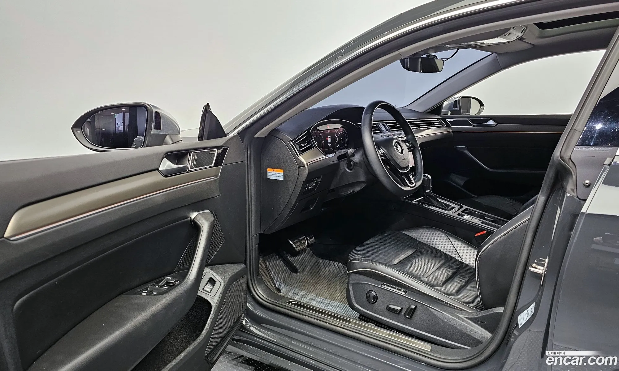 Korex Auto Trade - фотография 4857670
